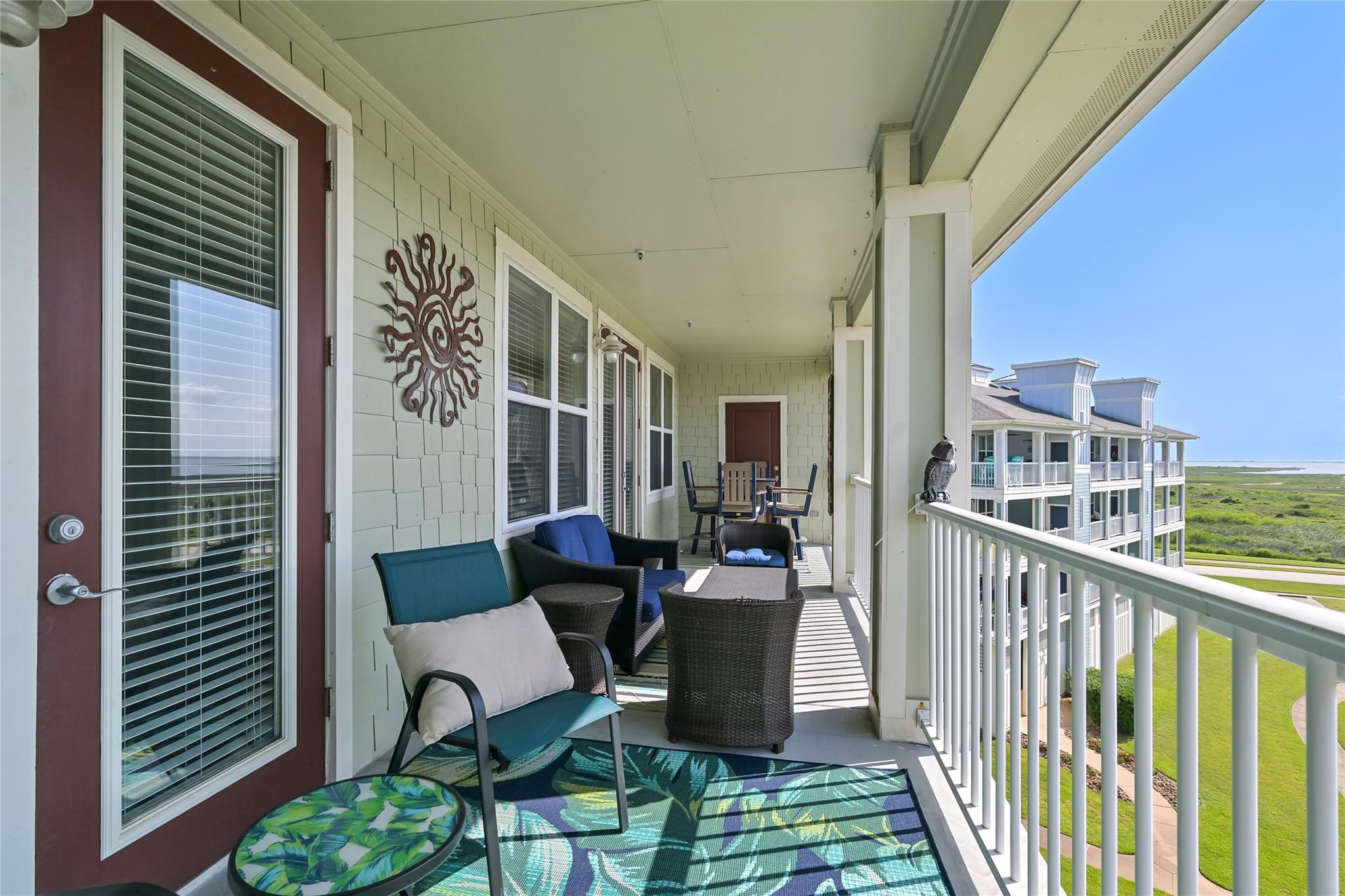 27020 Estuary Drive # 302