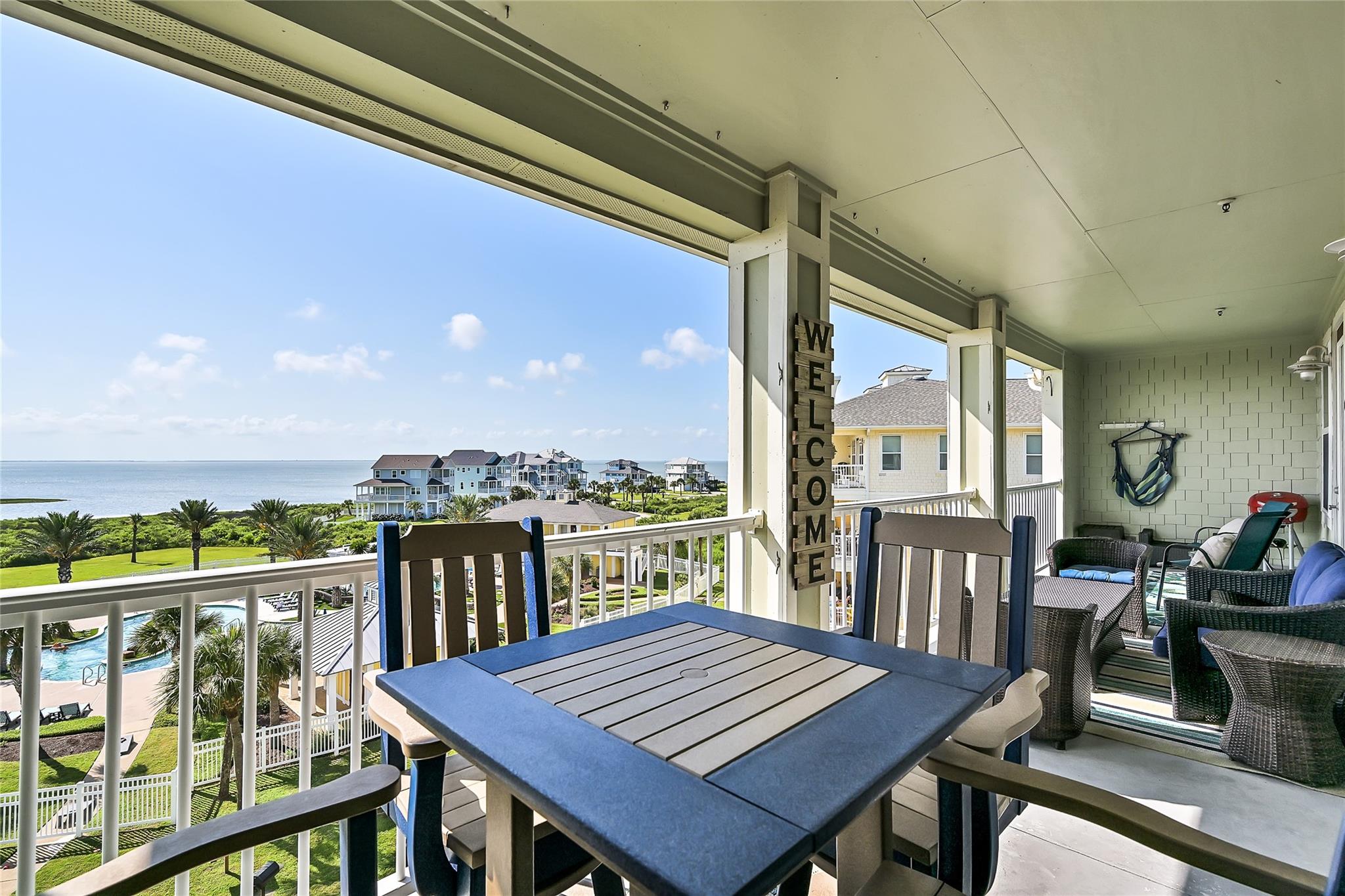 27020 Estuary Drive # 302