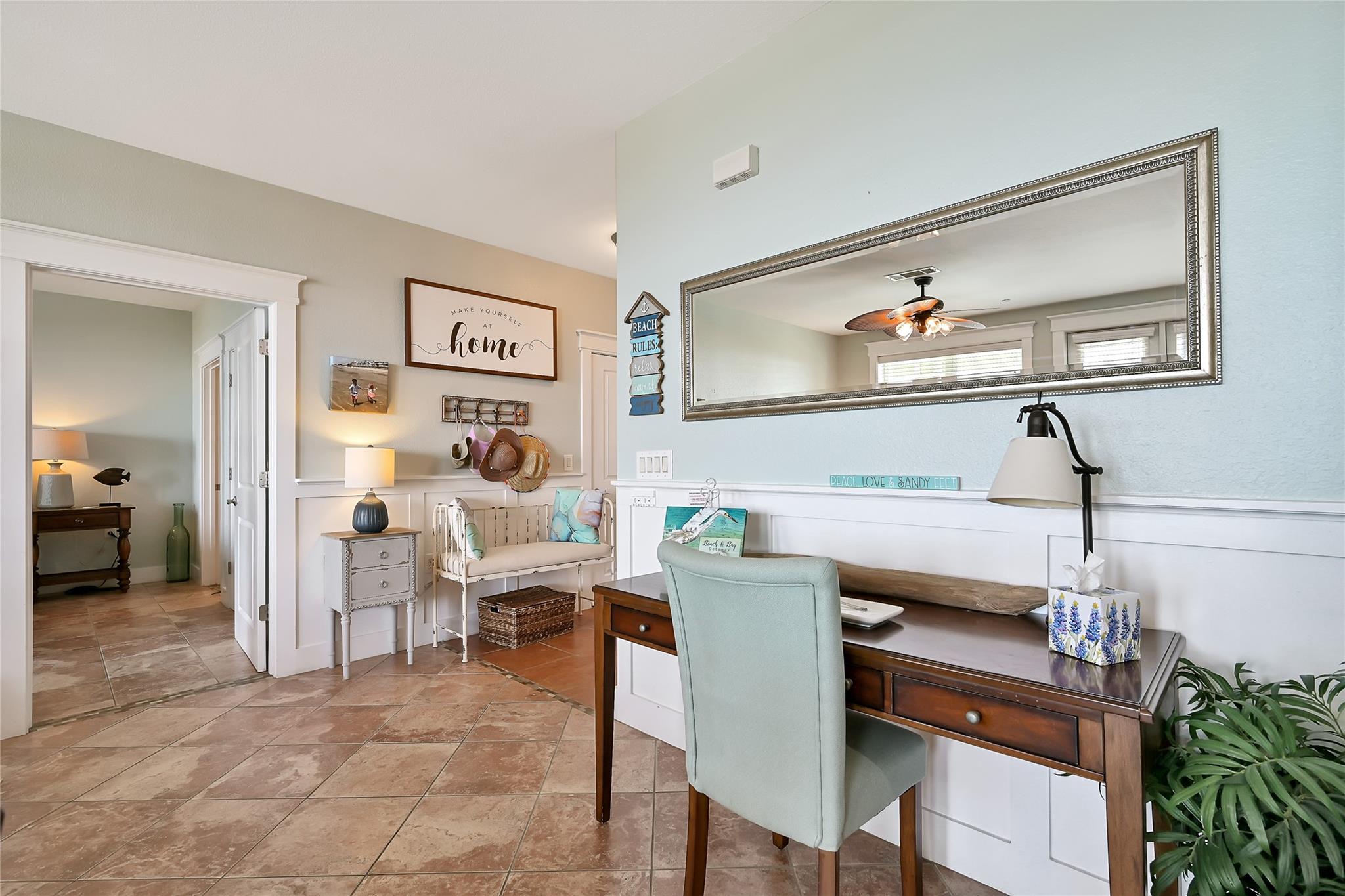 27020 Estuary Drive # 302