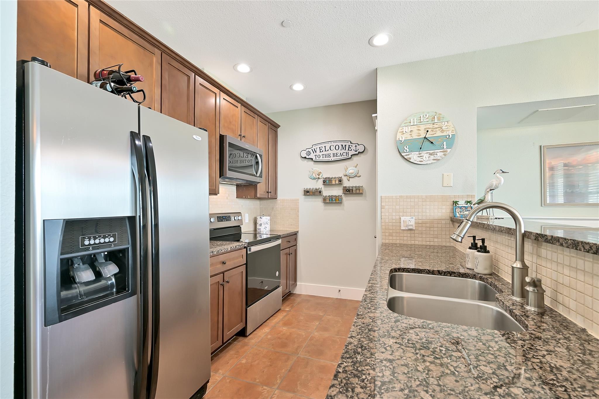 27020 Estuary Drive # 302