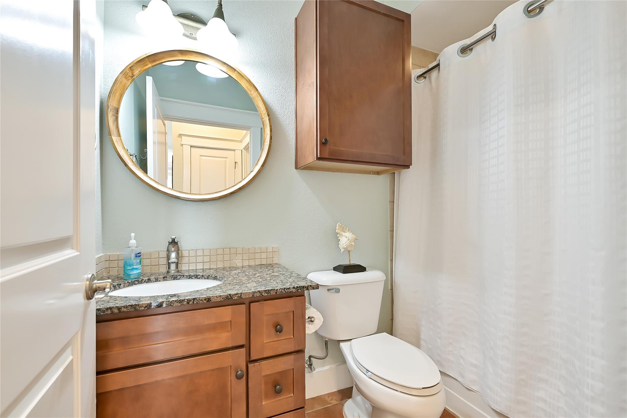 27020 Estuary Drive # 302