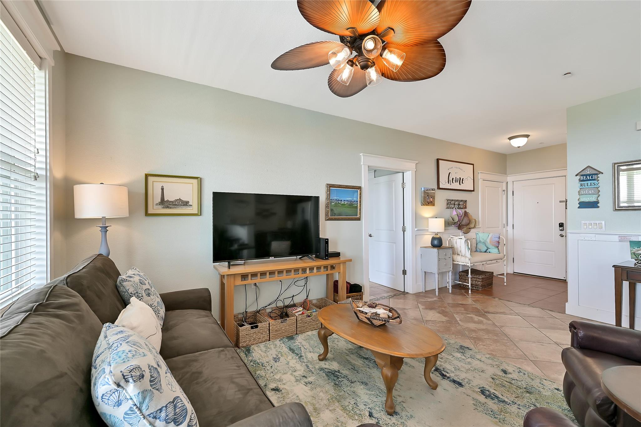 27020 Estuary Drive # 302