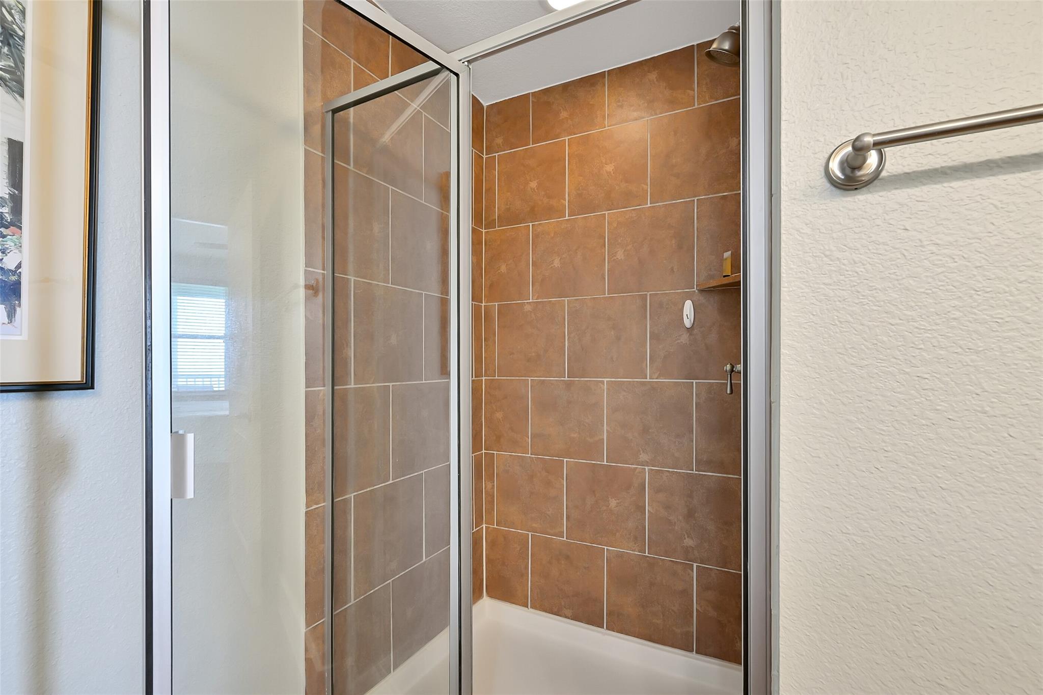 27020 Estuary Drive # 302