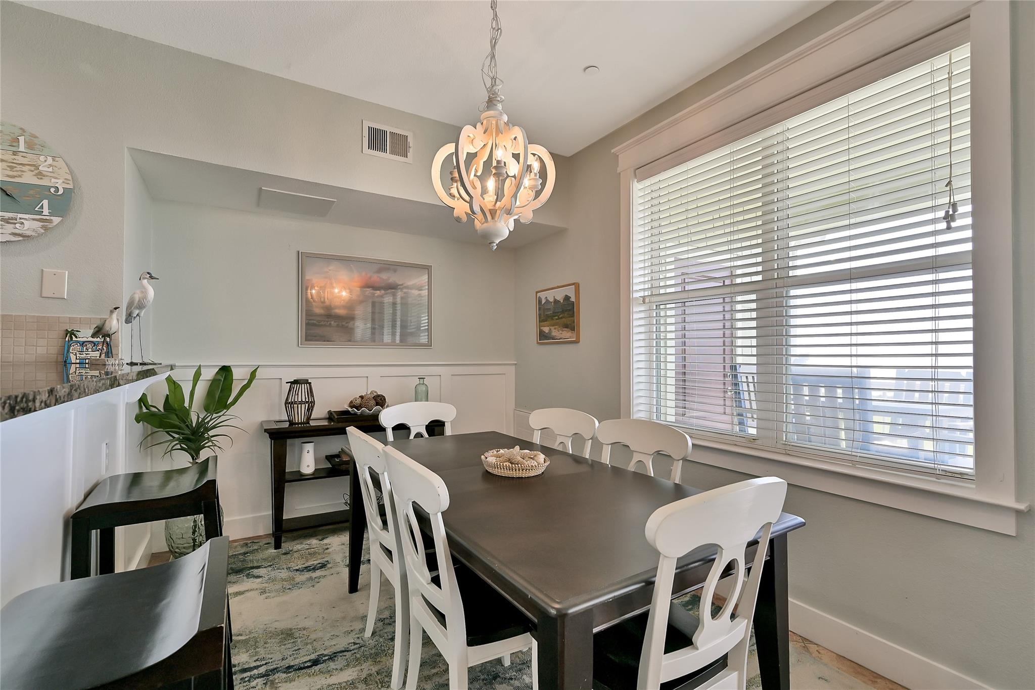 27020 Estuary Drive # 302