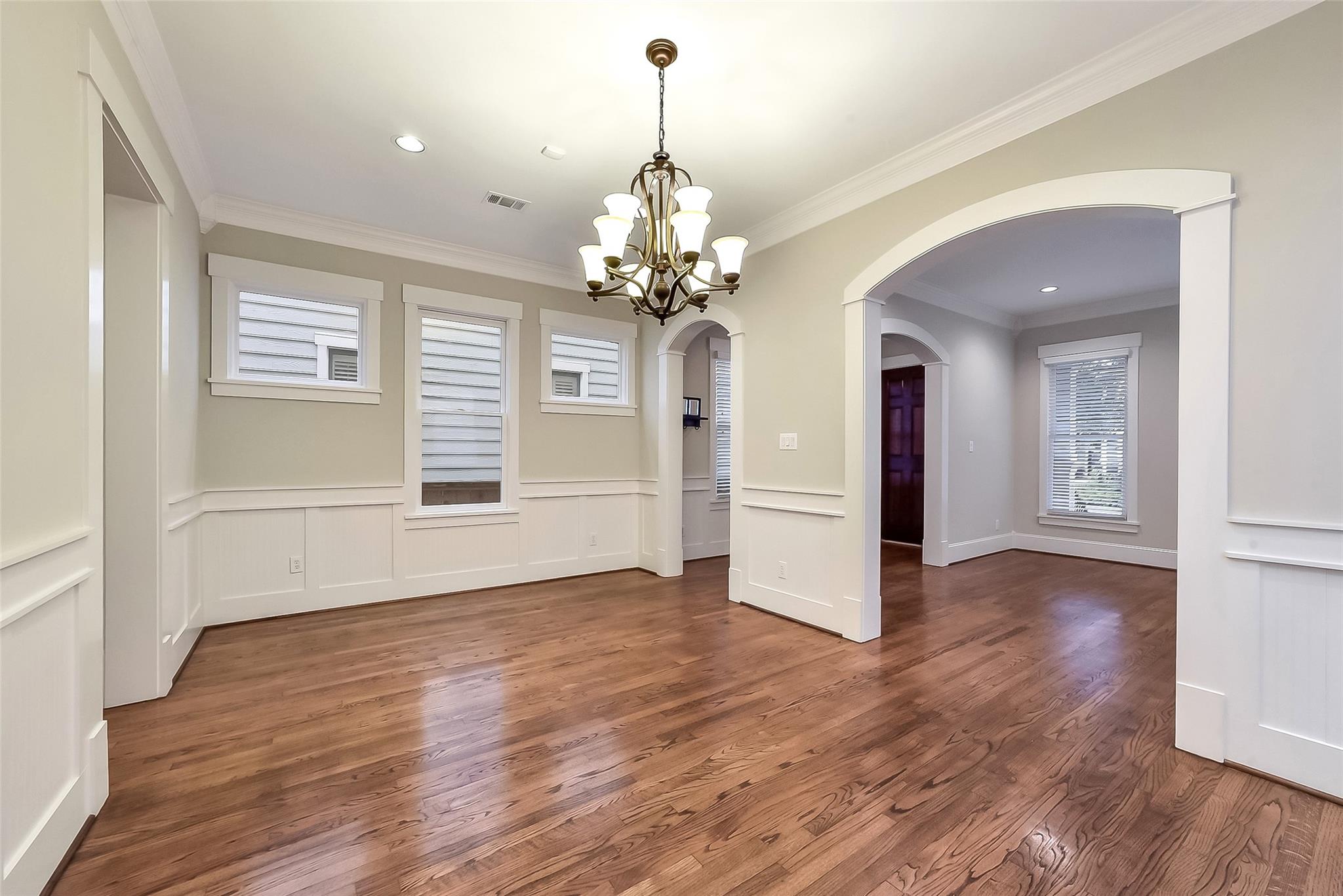 508 W 23rd Street