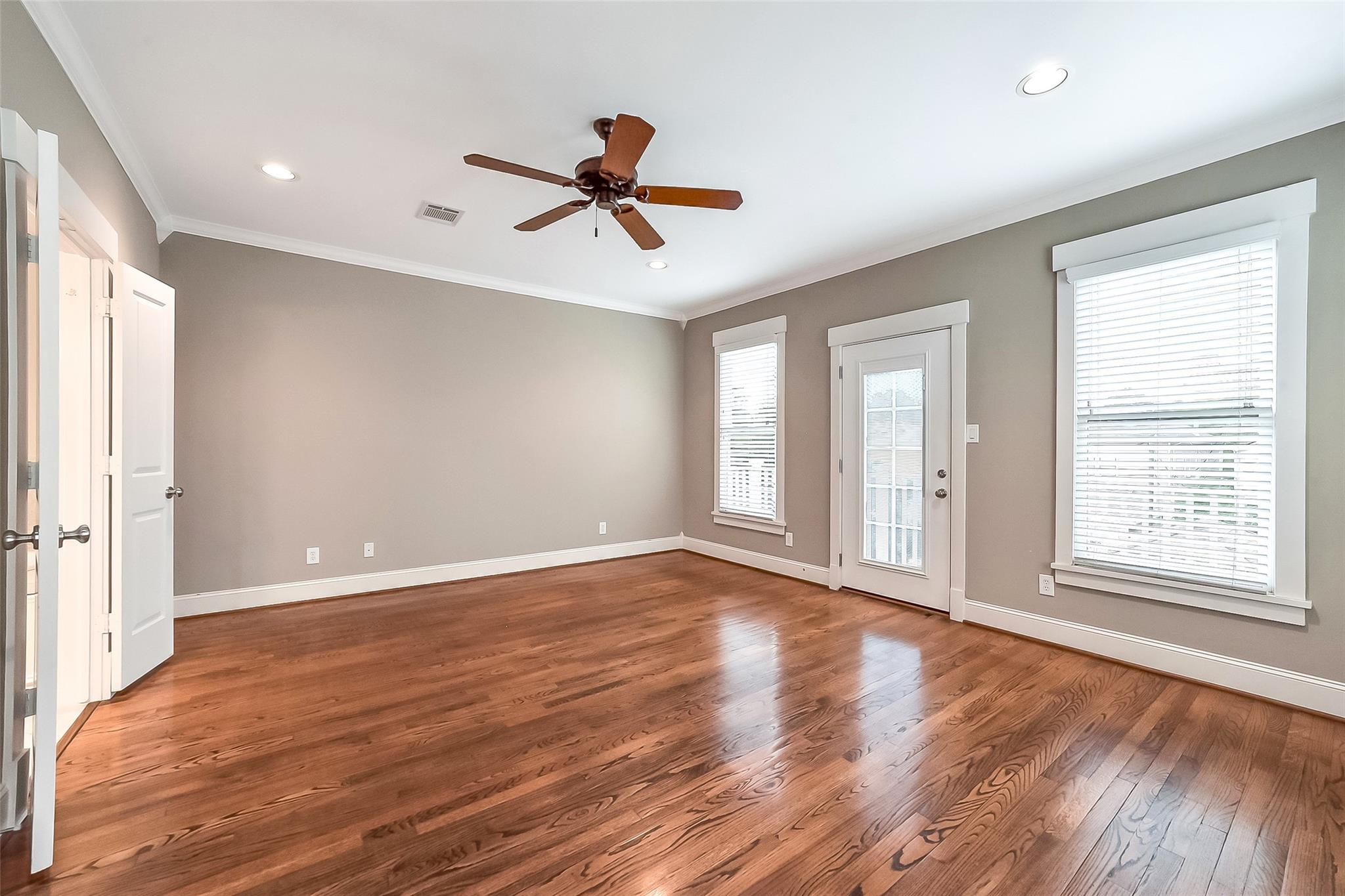 508 W 23rd Street