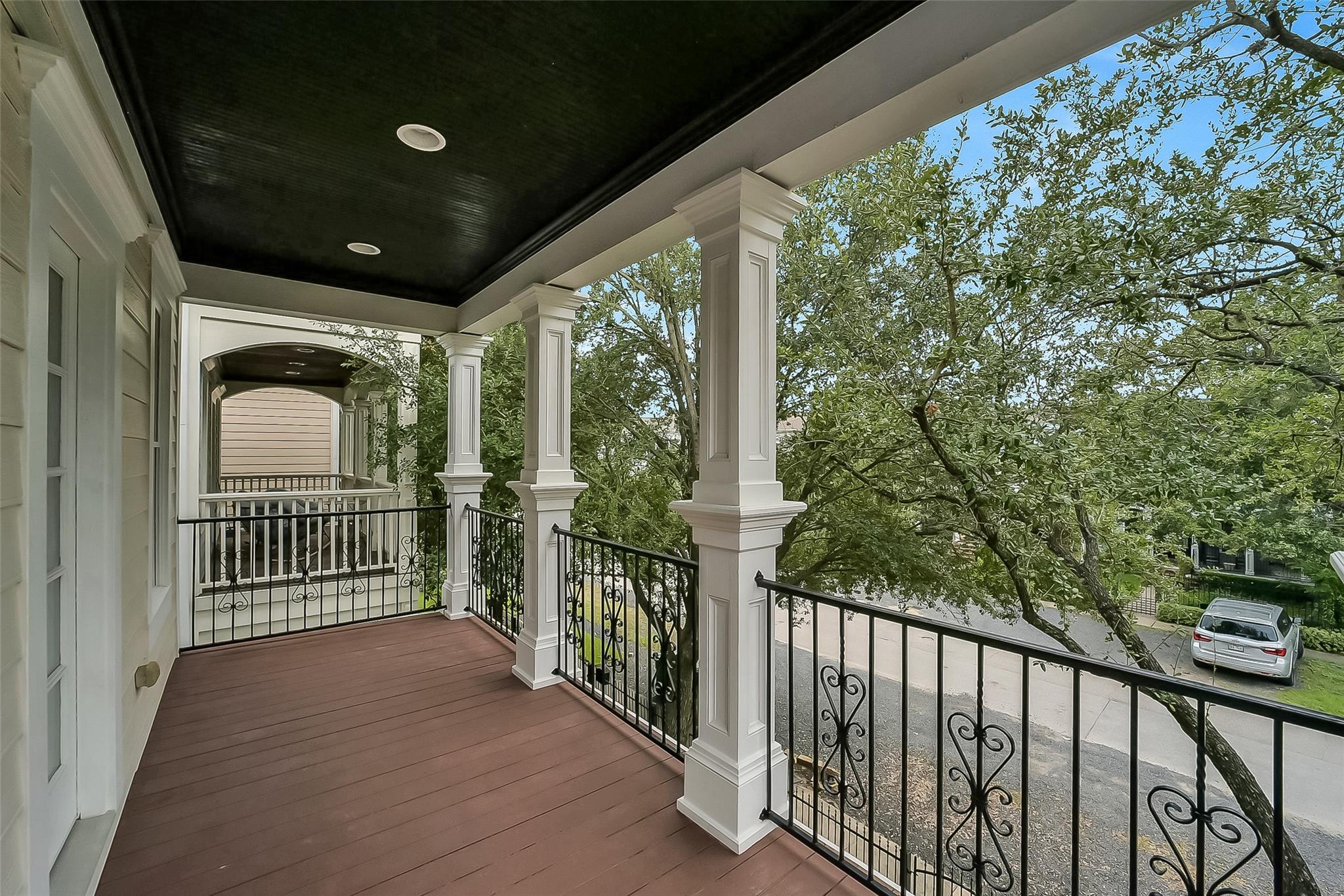 508 W 23rd Street