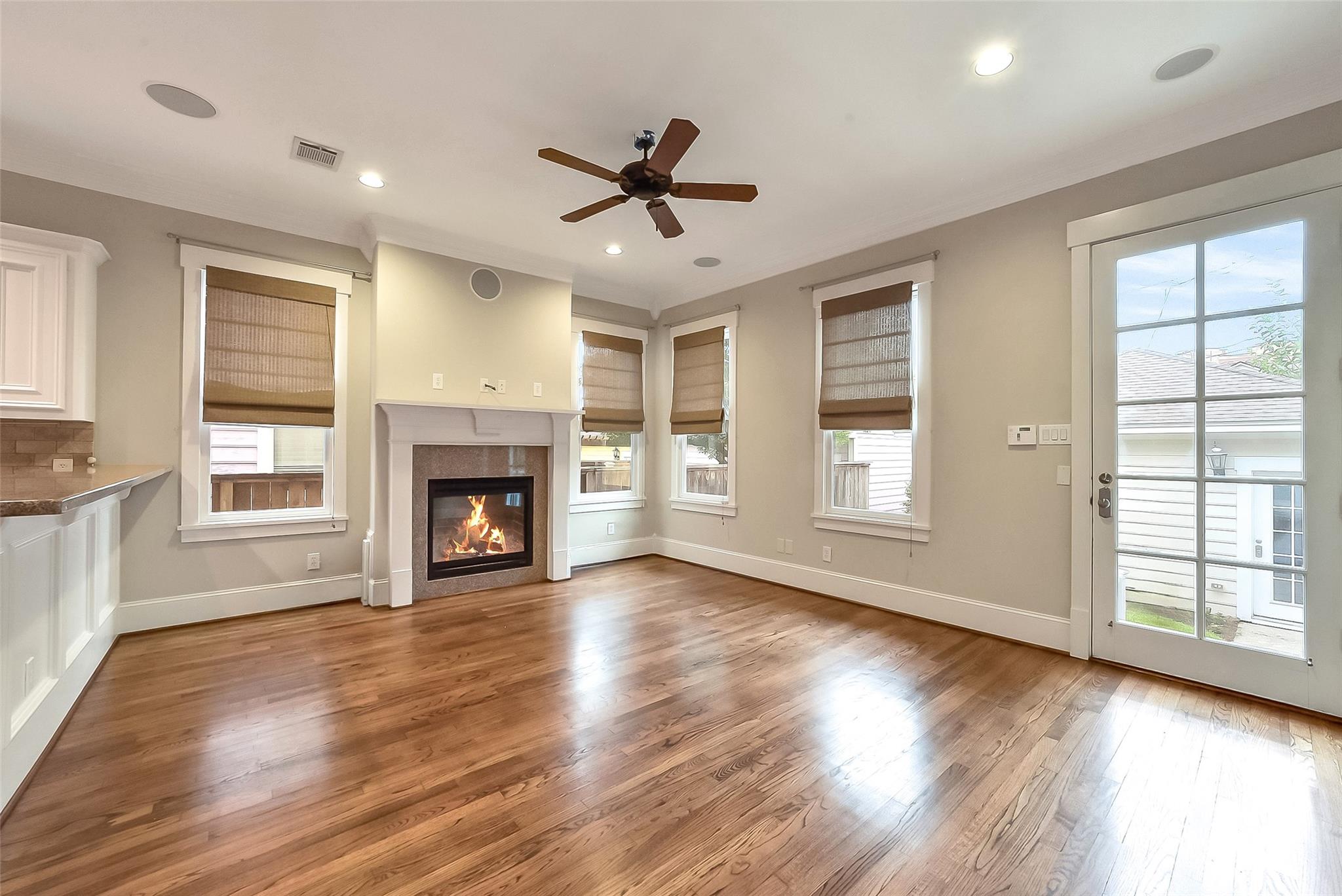 508 W 23rd Street