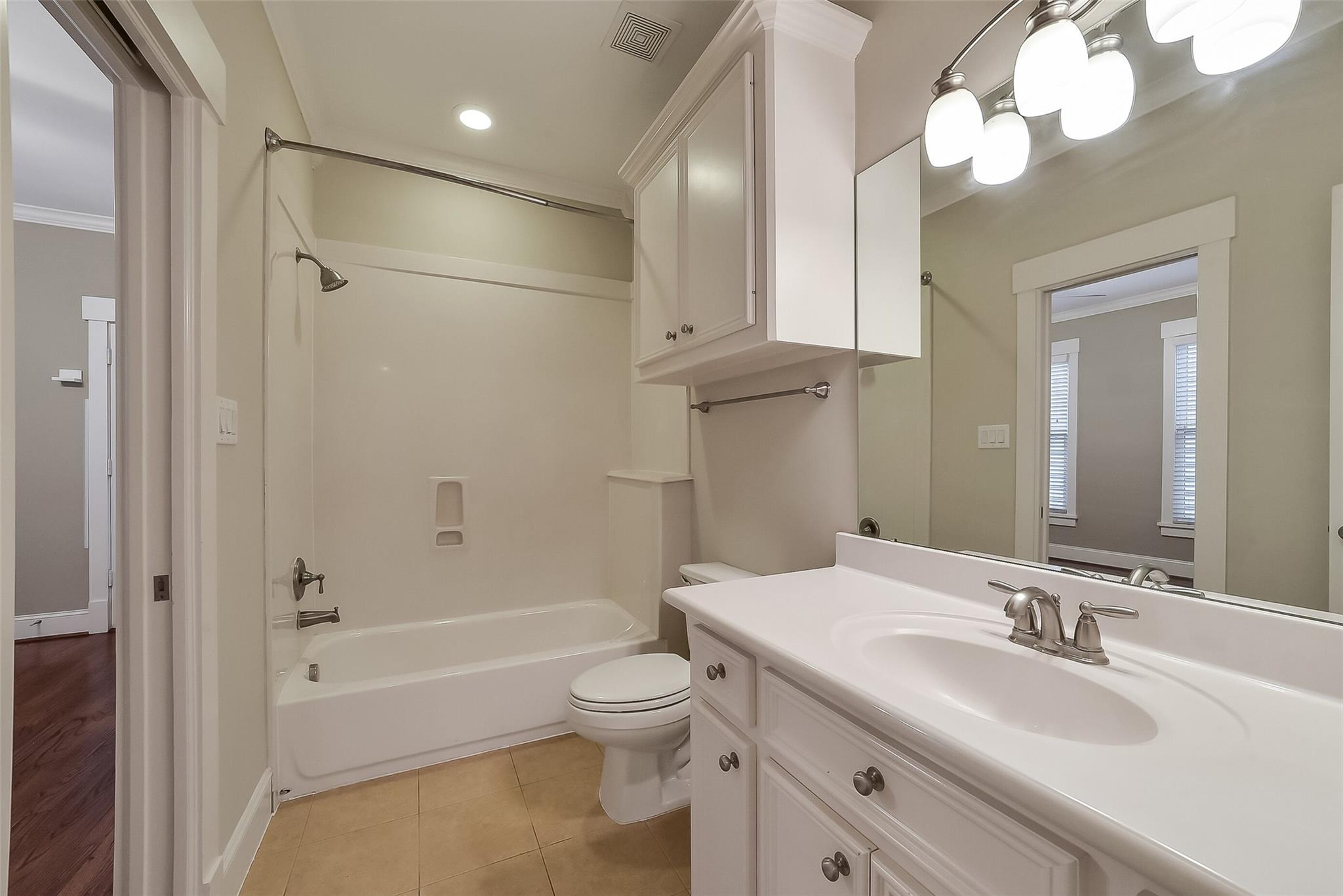 508 W 23rd Street