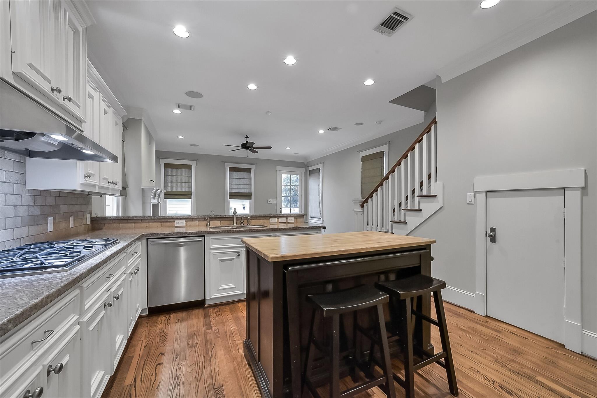 508 W 23rd Street
