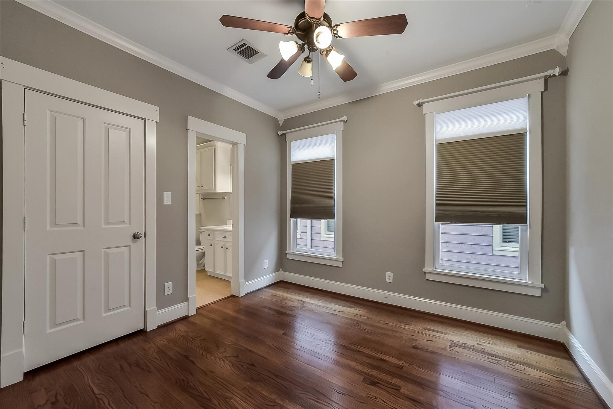 508 W 23rd Street