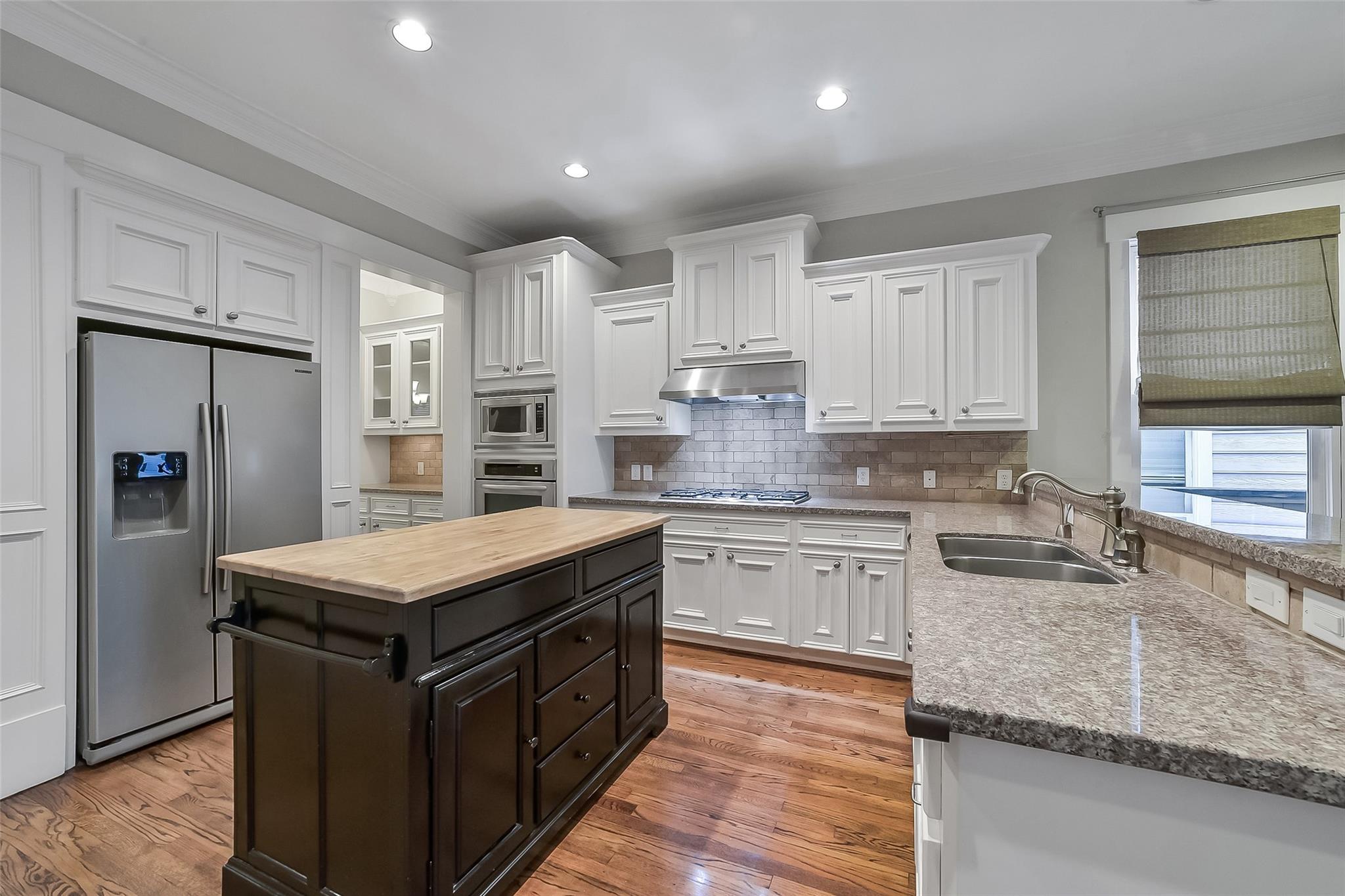 508 W 23rd Street