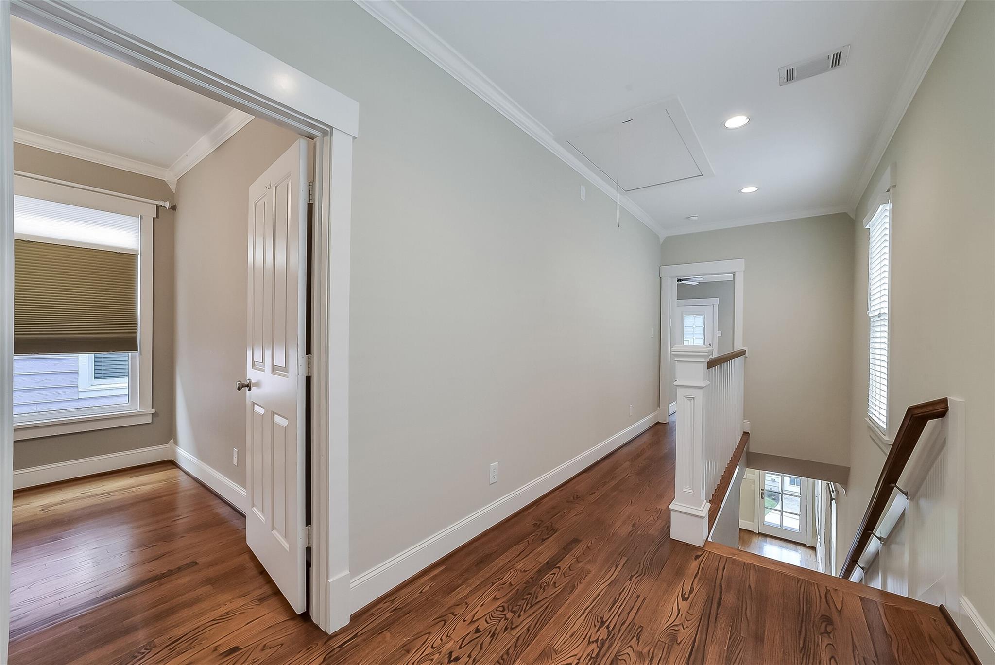 508 W 23rd Street