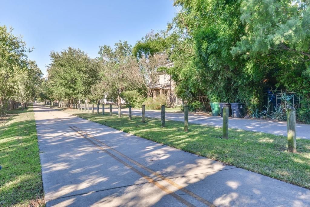 508 W 23rd Street
