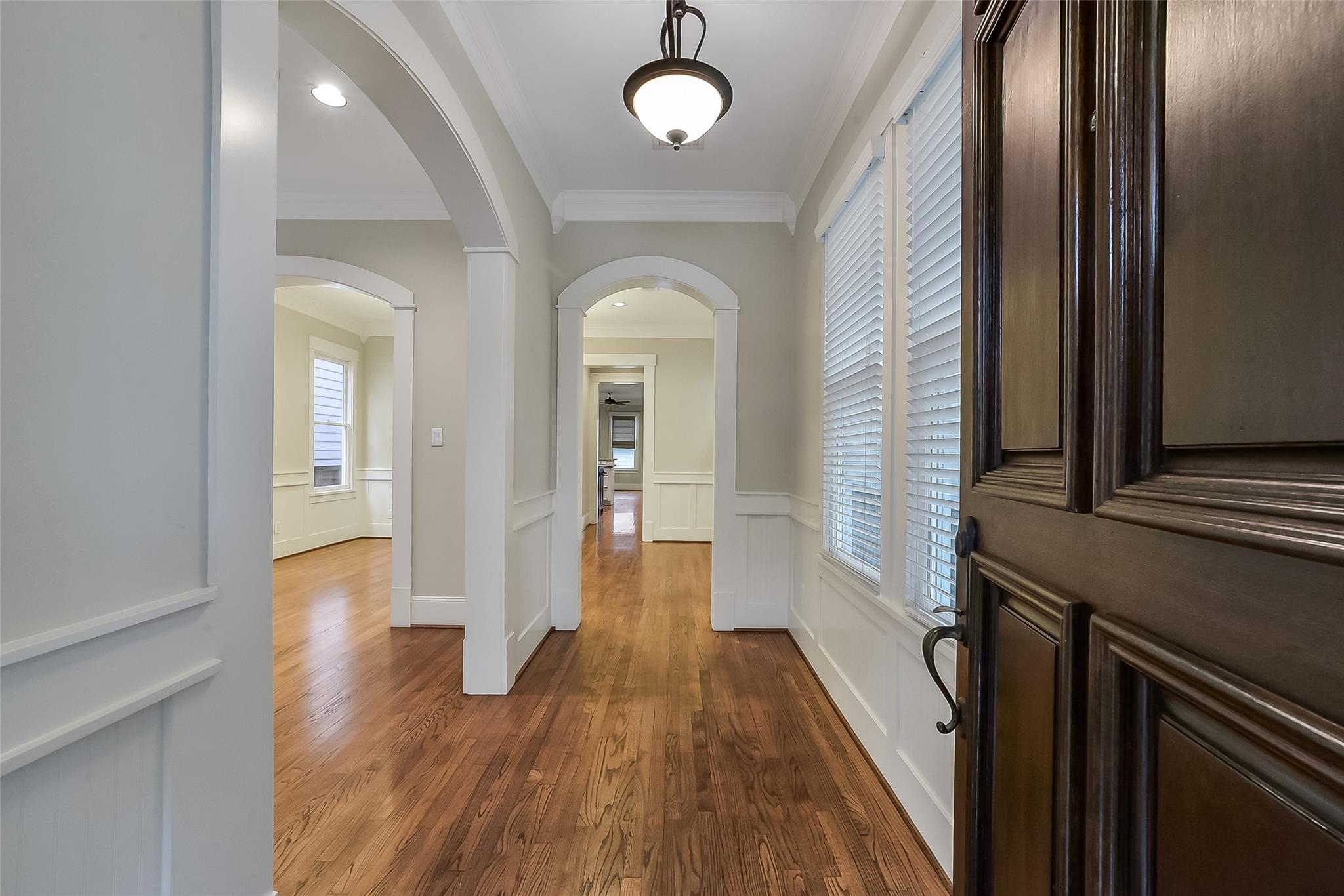 508 W 23rd Street