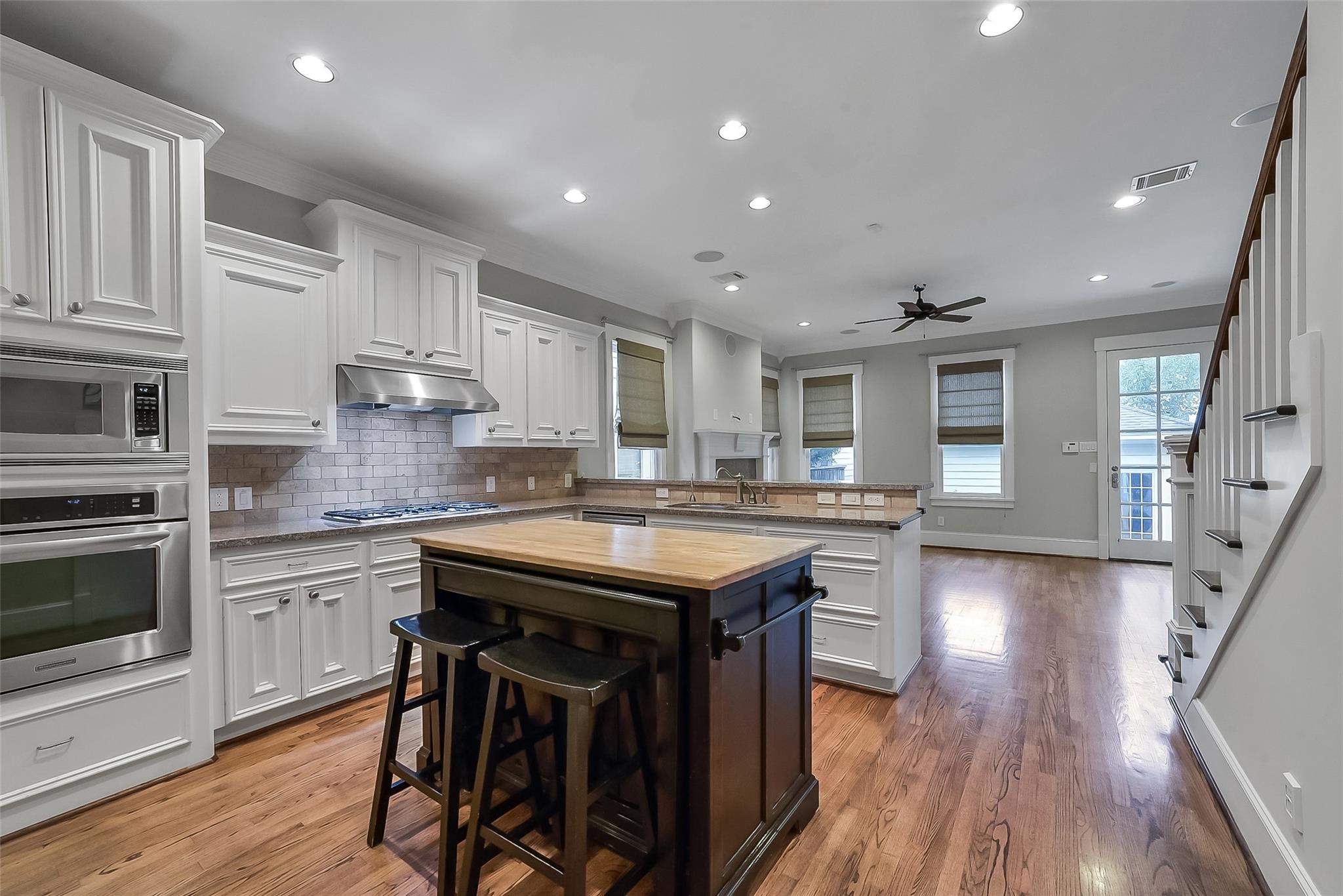 508 W 23rd Street