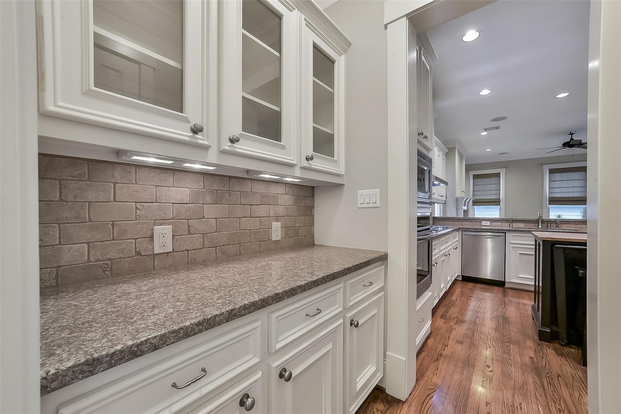 508 W 23rd Street