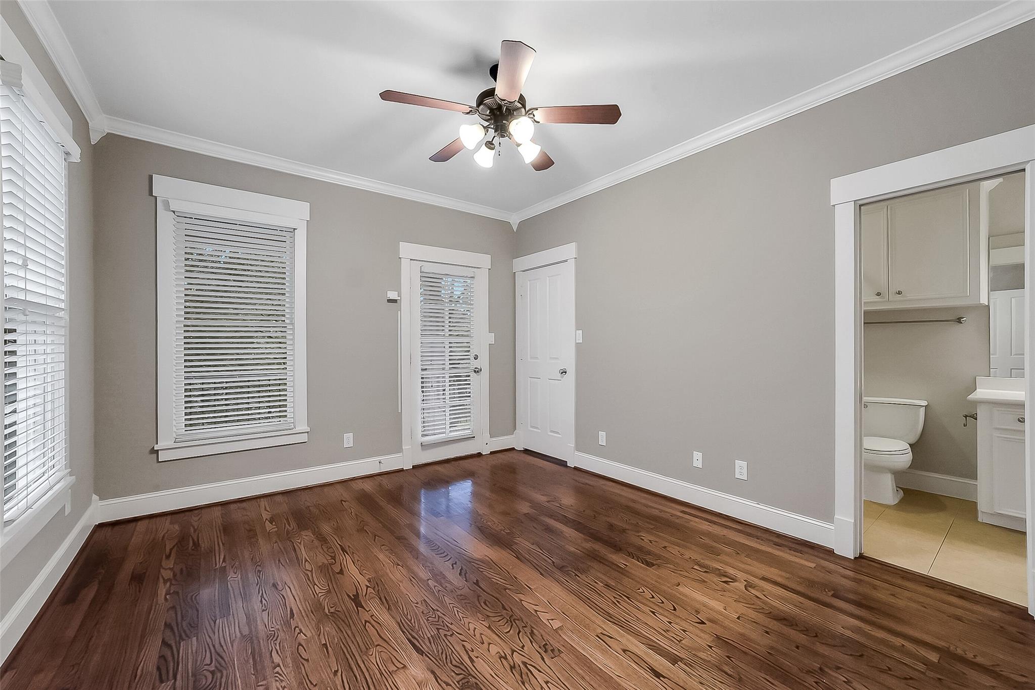 508 W 23rd Street