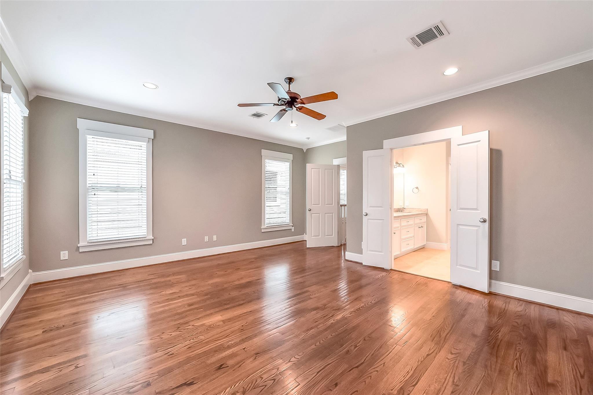 508 W 23rd Street
