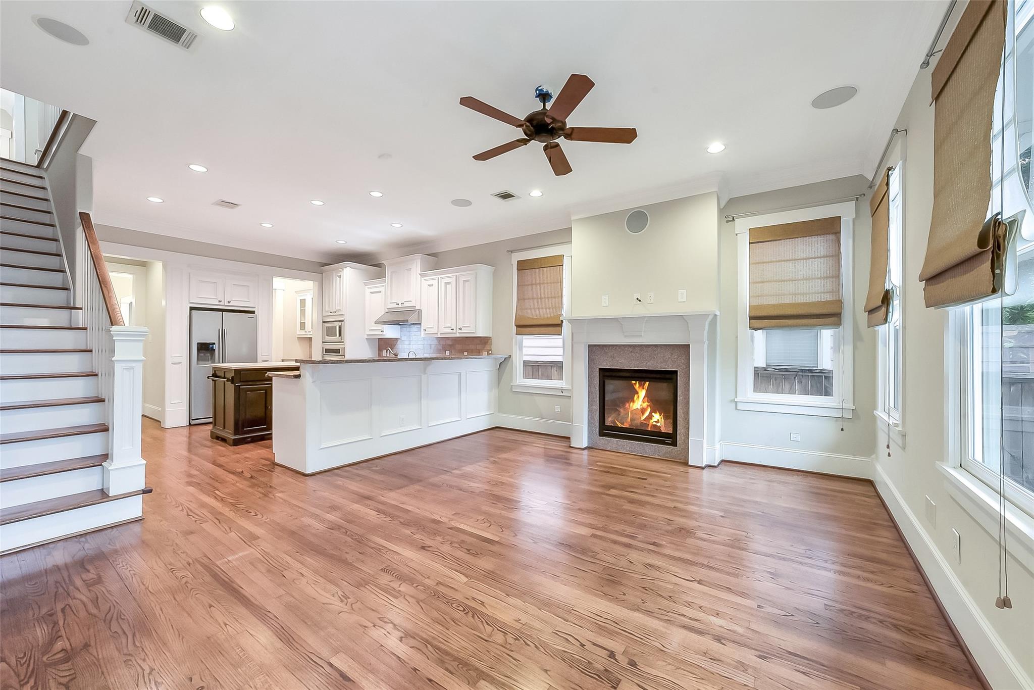508 W 23rd Street