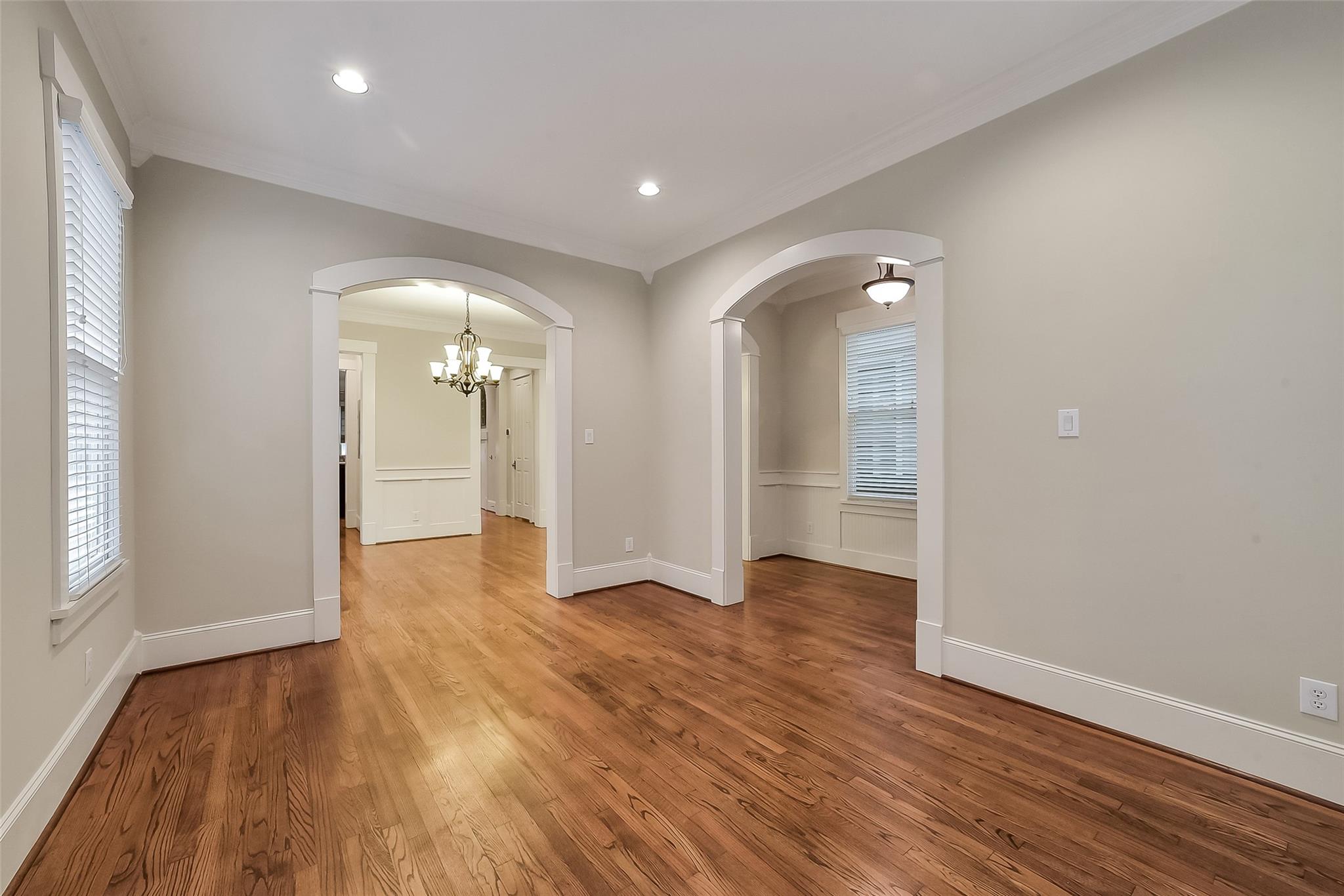 508 W 23rd Street
