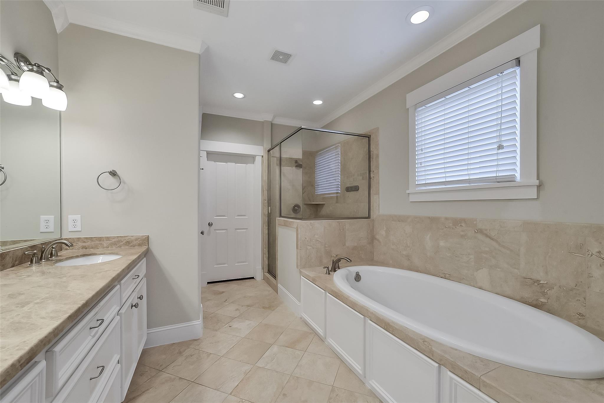 508 W 23rd Street