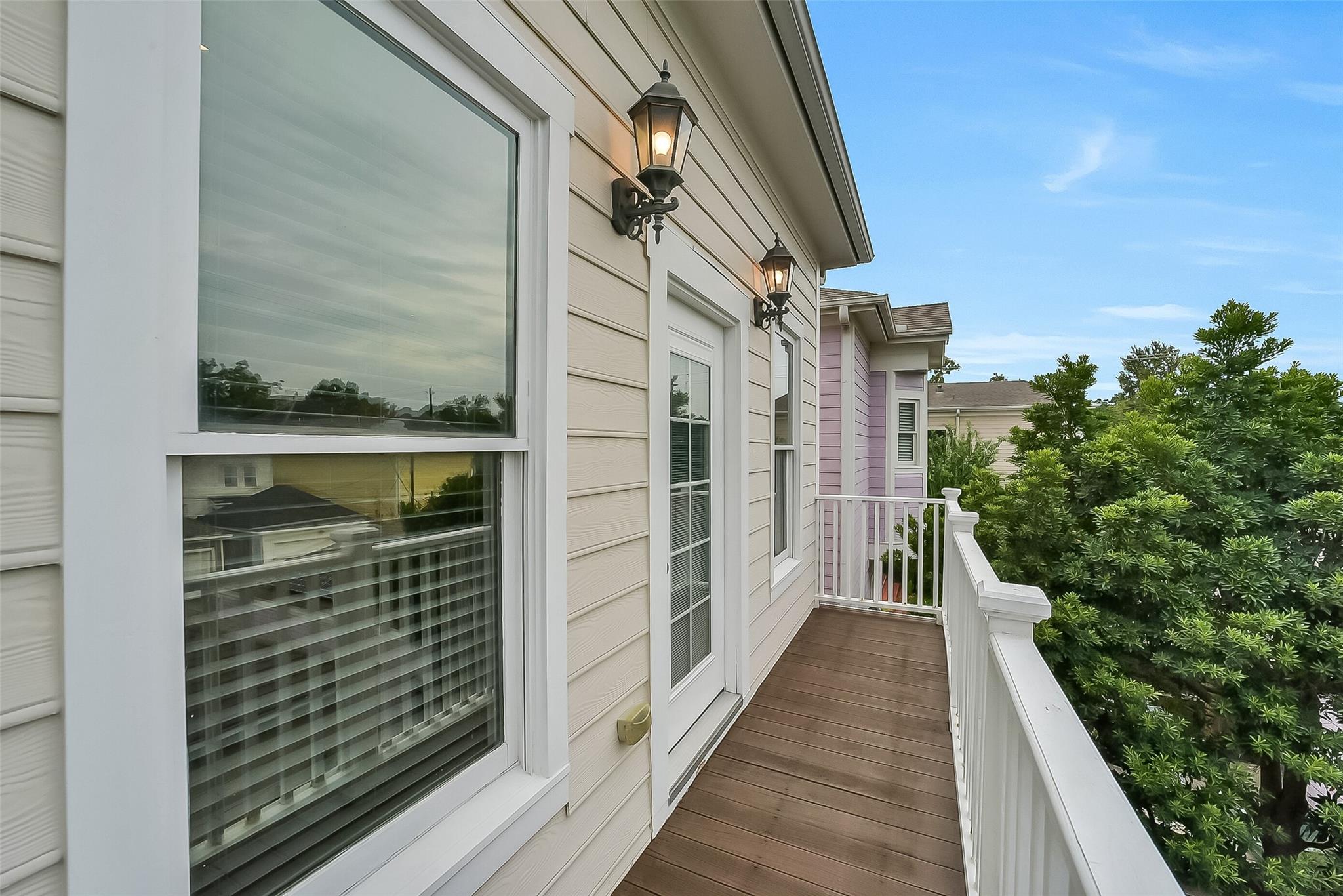 508 W 23rd Street
