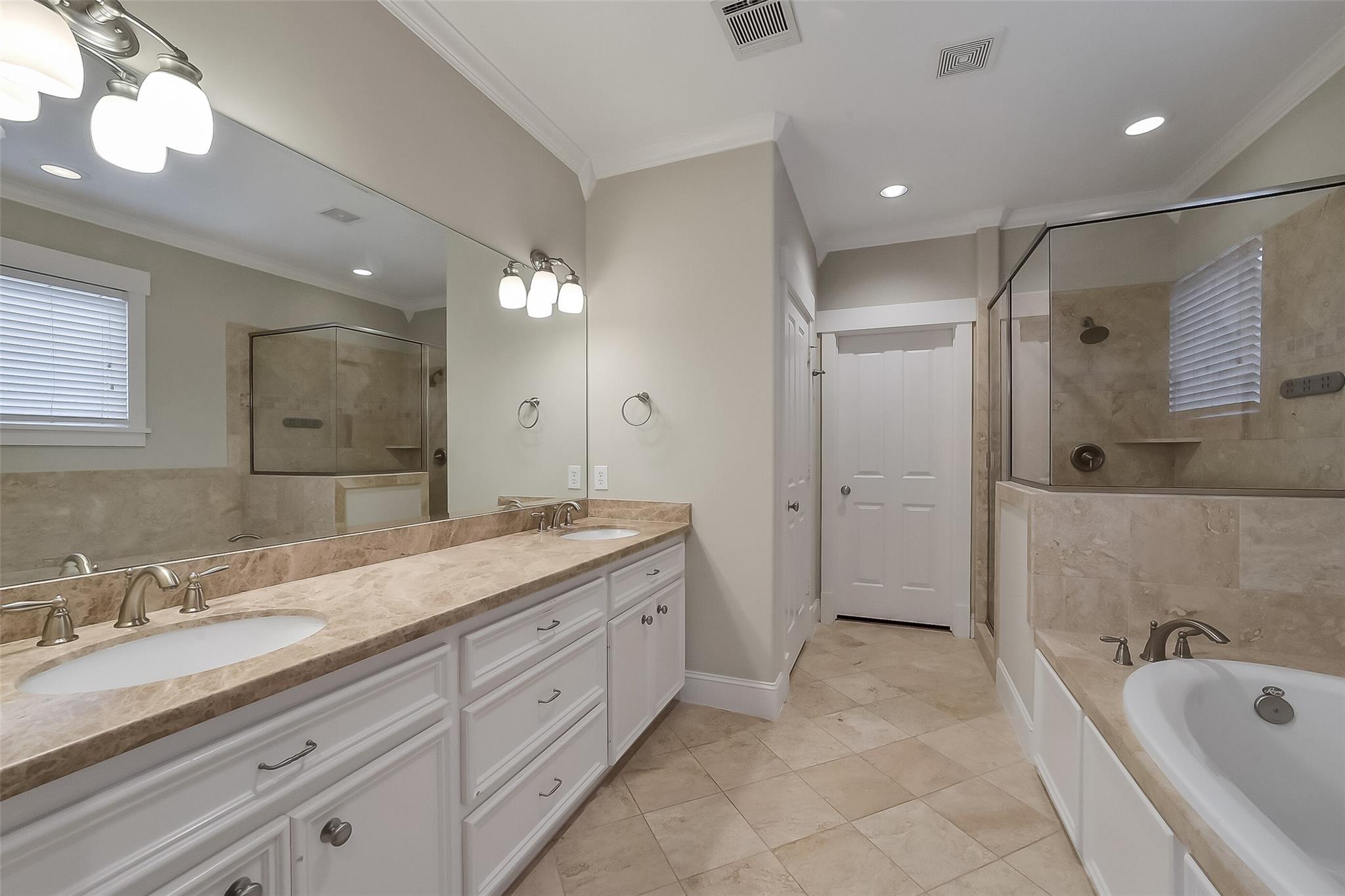 508 W 23rd Street