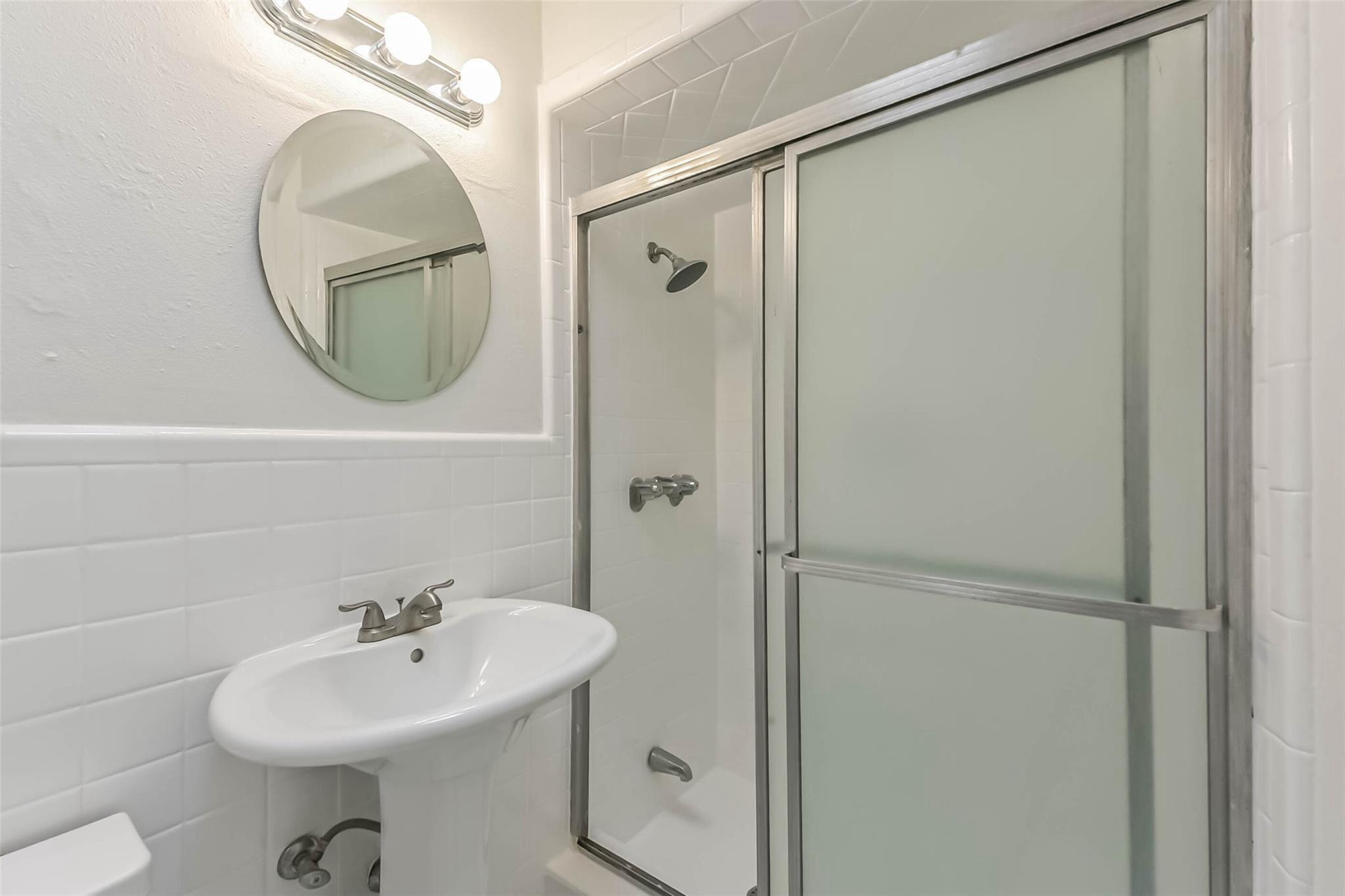811 S Ripple Creek Drive # 4