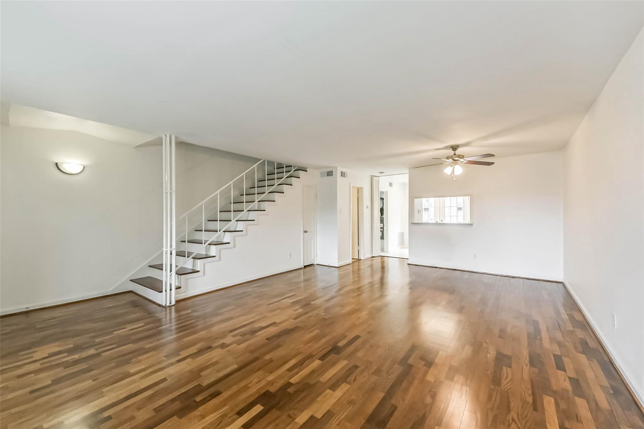 811 S Ripple Creek Drive # 4
