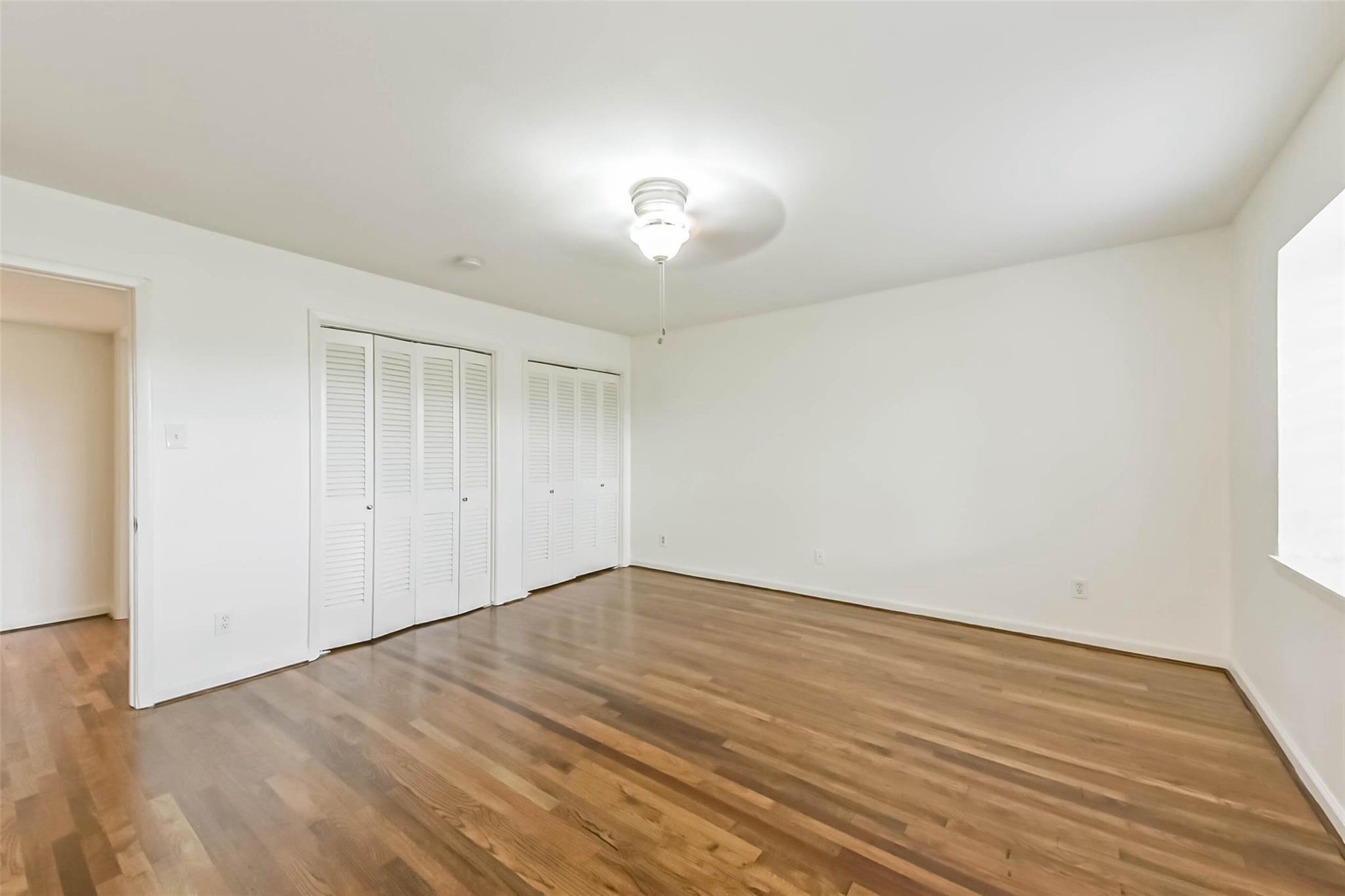 811 S Ripple Creek Drive # 4