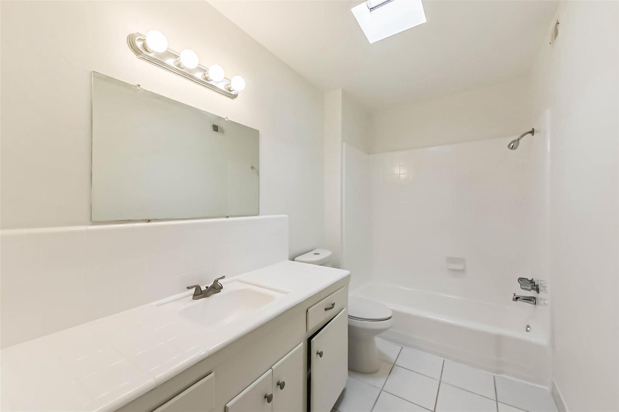 811 S Ripple Creek Drive # 4