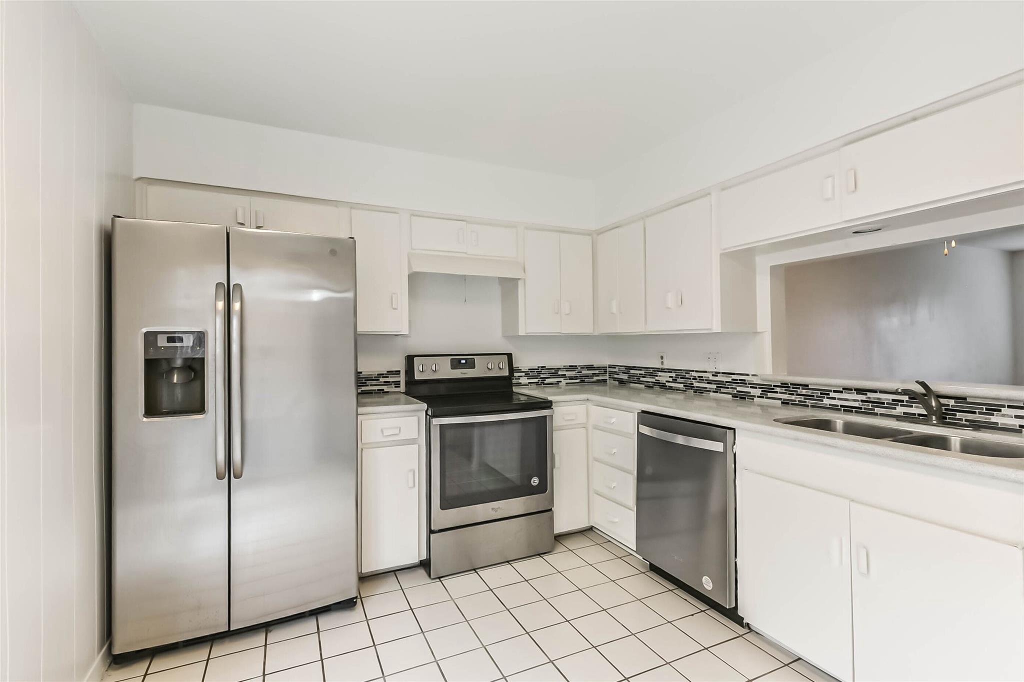 811 S Ripple Creek Drive # 4