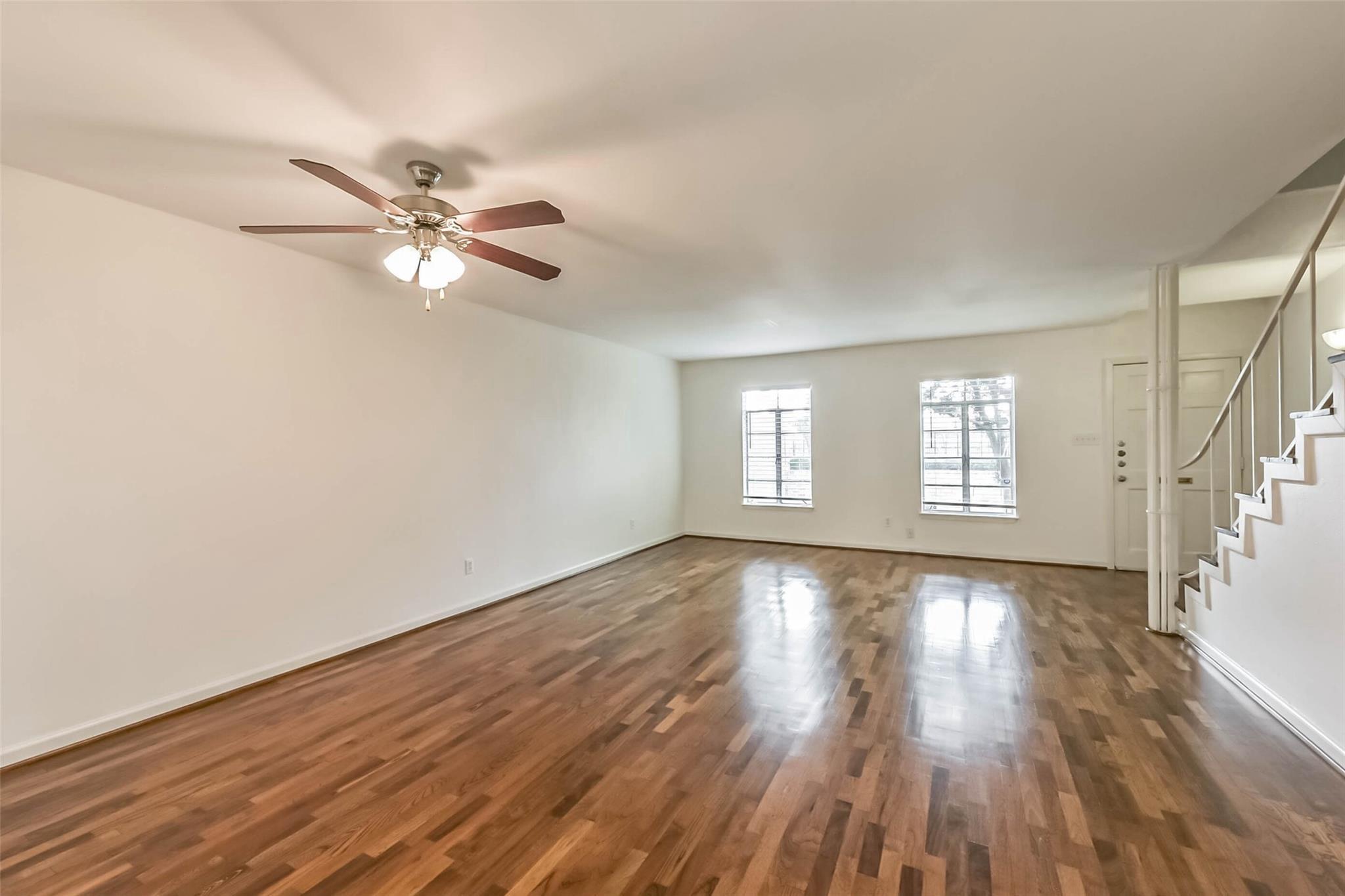 811 S Ripple Creek Drive # 4