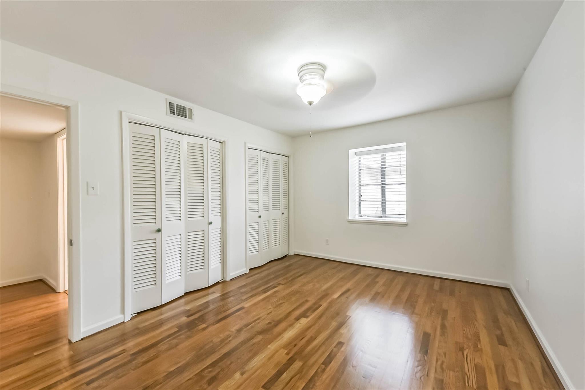 811 S Ripple Creek Drive # 4