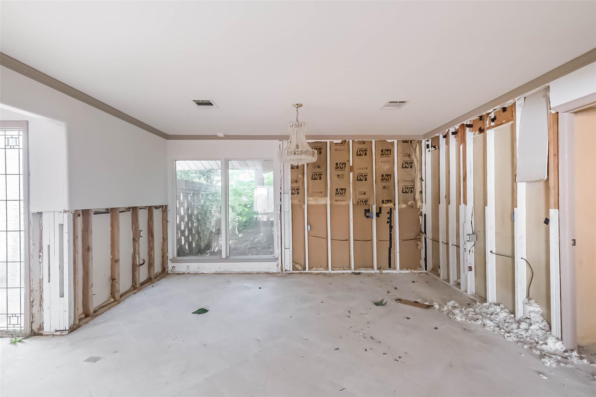 5218 Contour Place, Houston