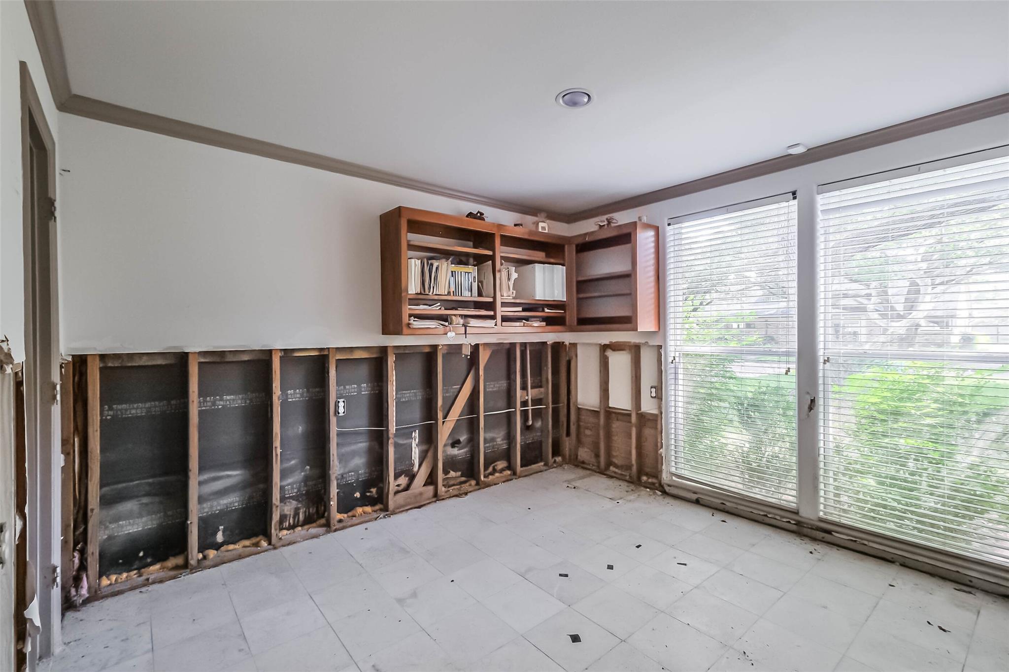 5218 Contour Place, Houston