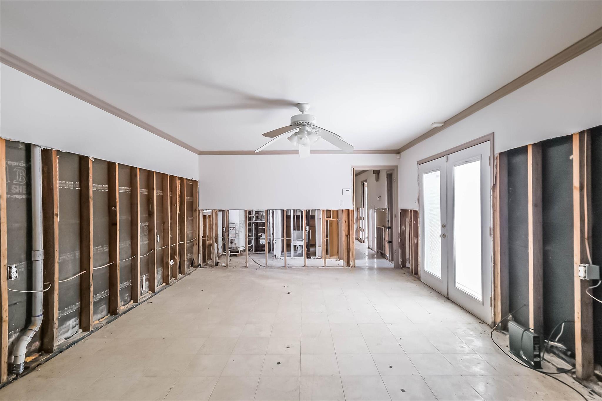 5218 Contour Place, Houston