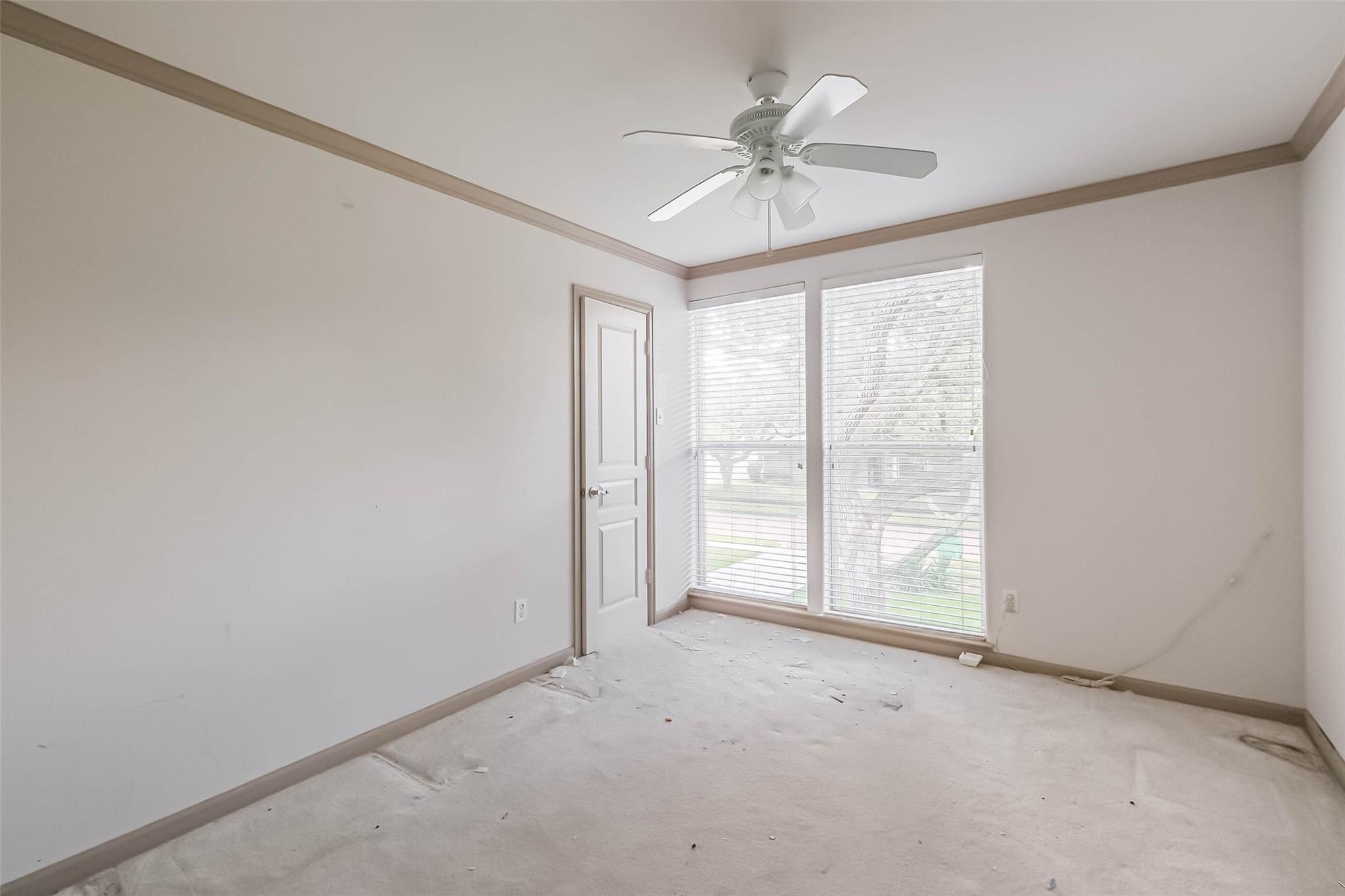 5218 Contour Place, Houston