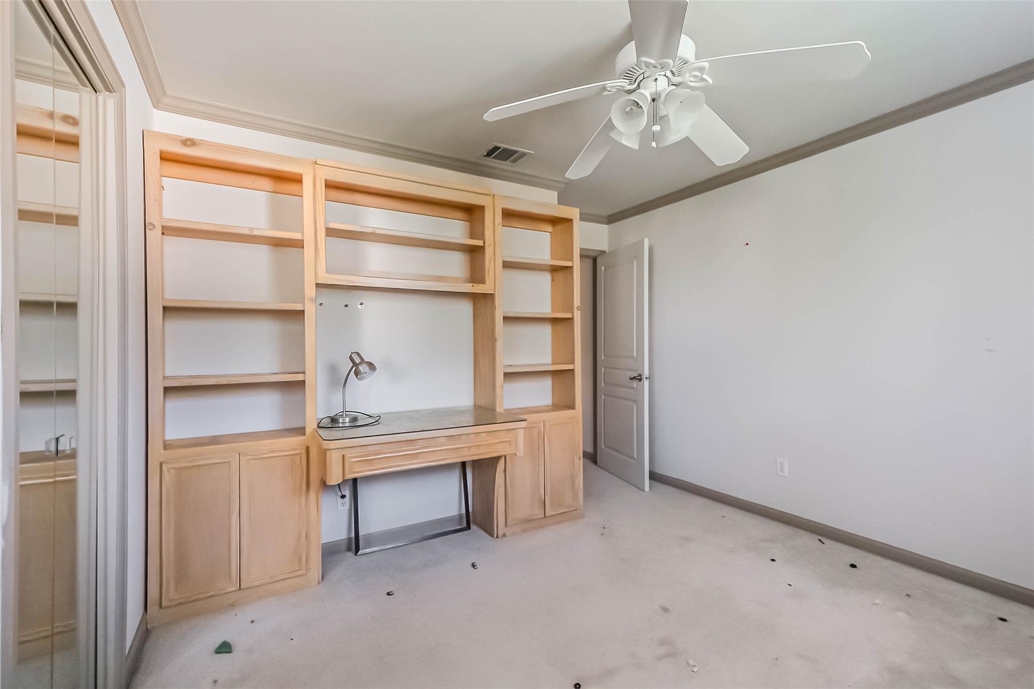 5218 Contour Place, Houston