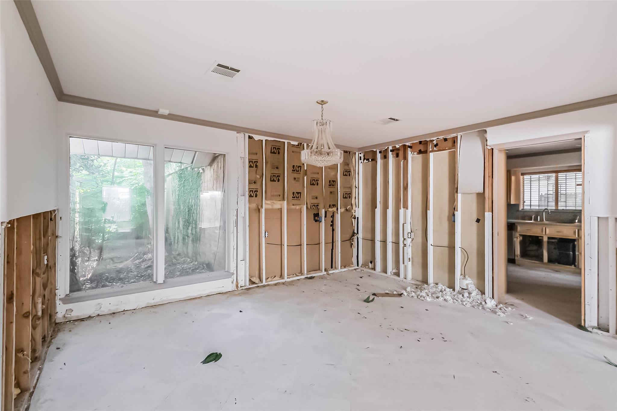 5218 Contour Place, Houston