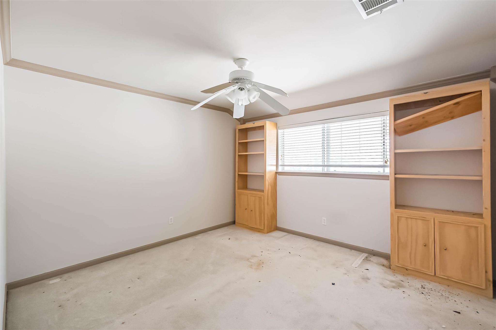 5218 Contour Place, Houston