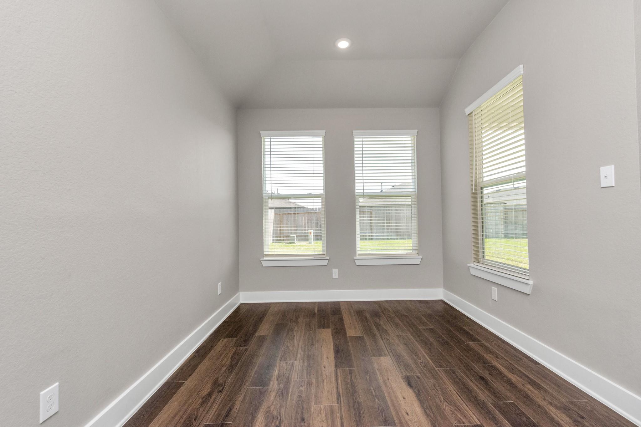 10609 Wildflower View Drive