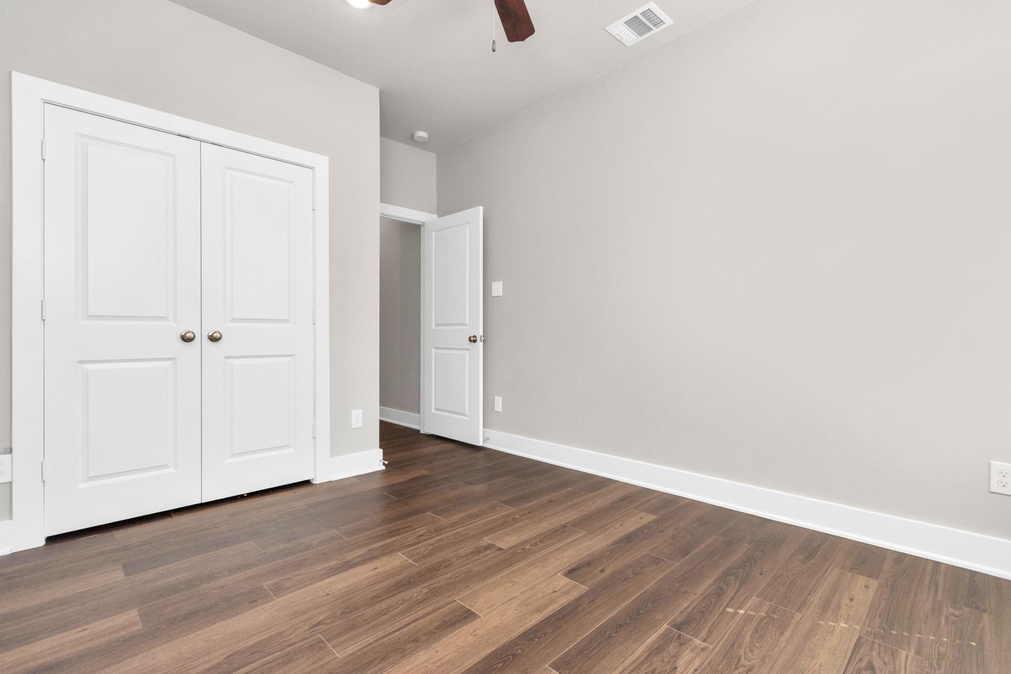 10609 Wildflower View Drive