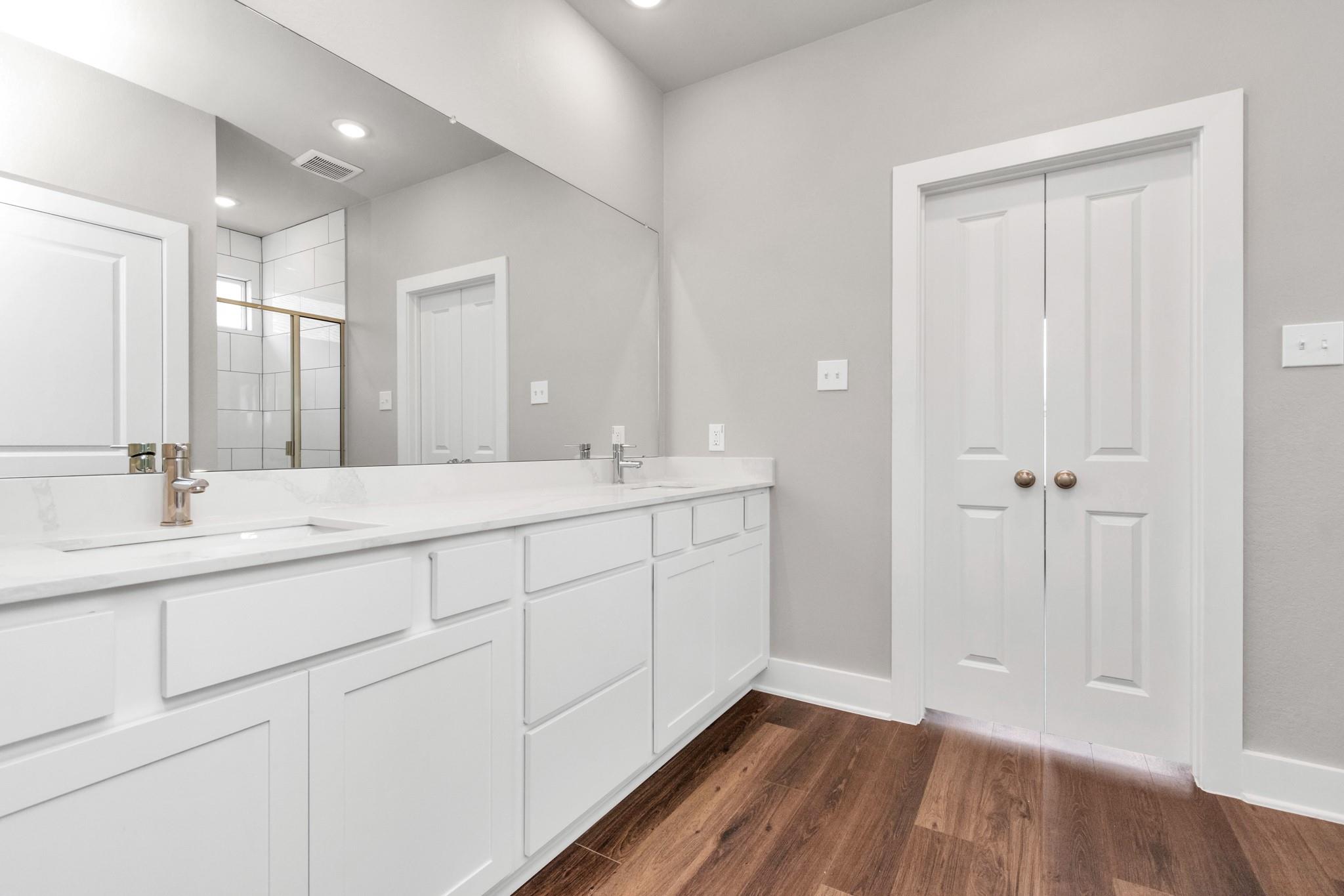 10609 Wildflower View Drive