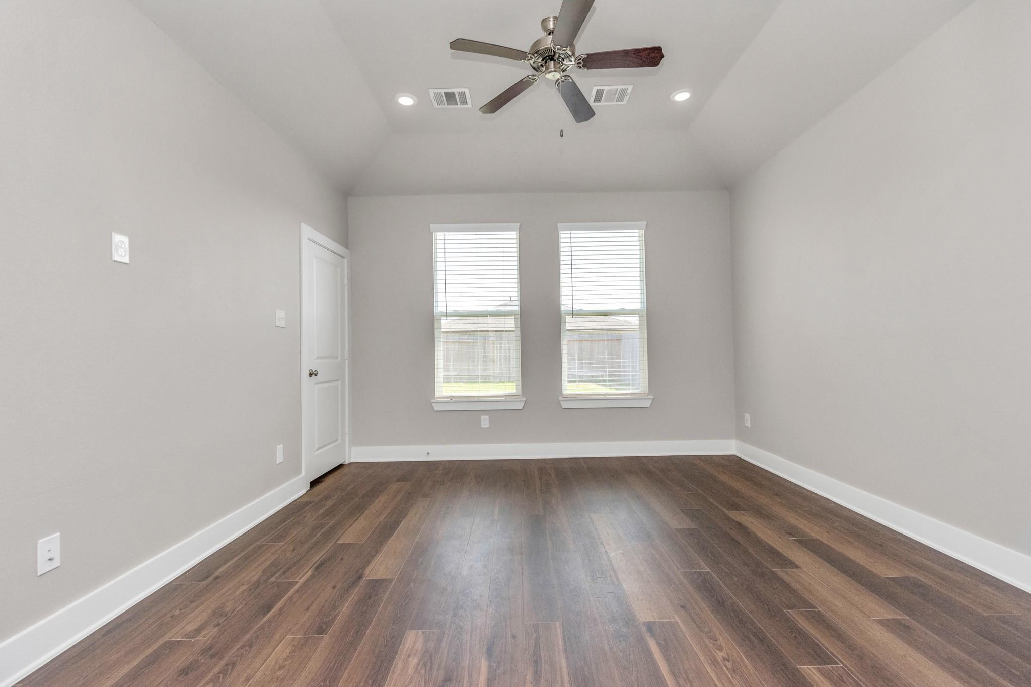 10609 Wildflower View Drive