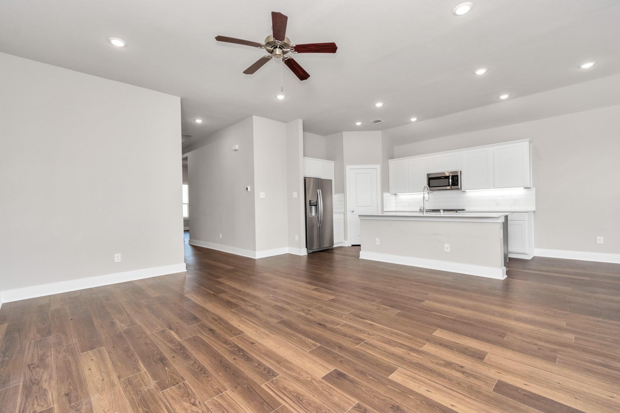 10609 Wildflower View Drive