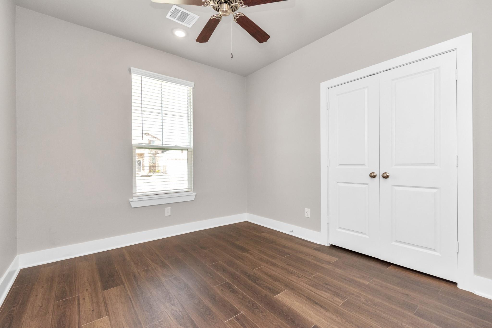 10609 Wildflower View Drive