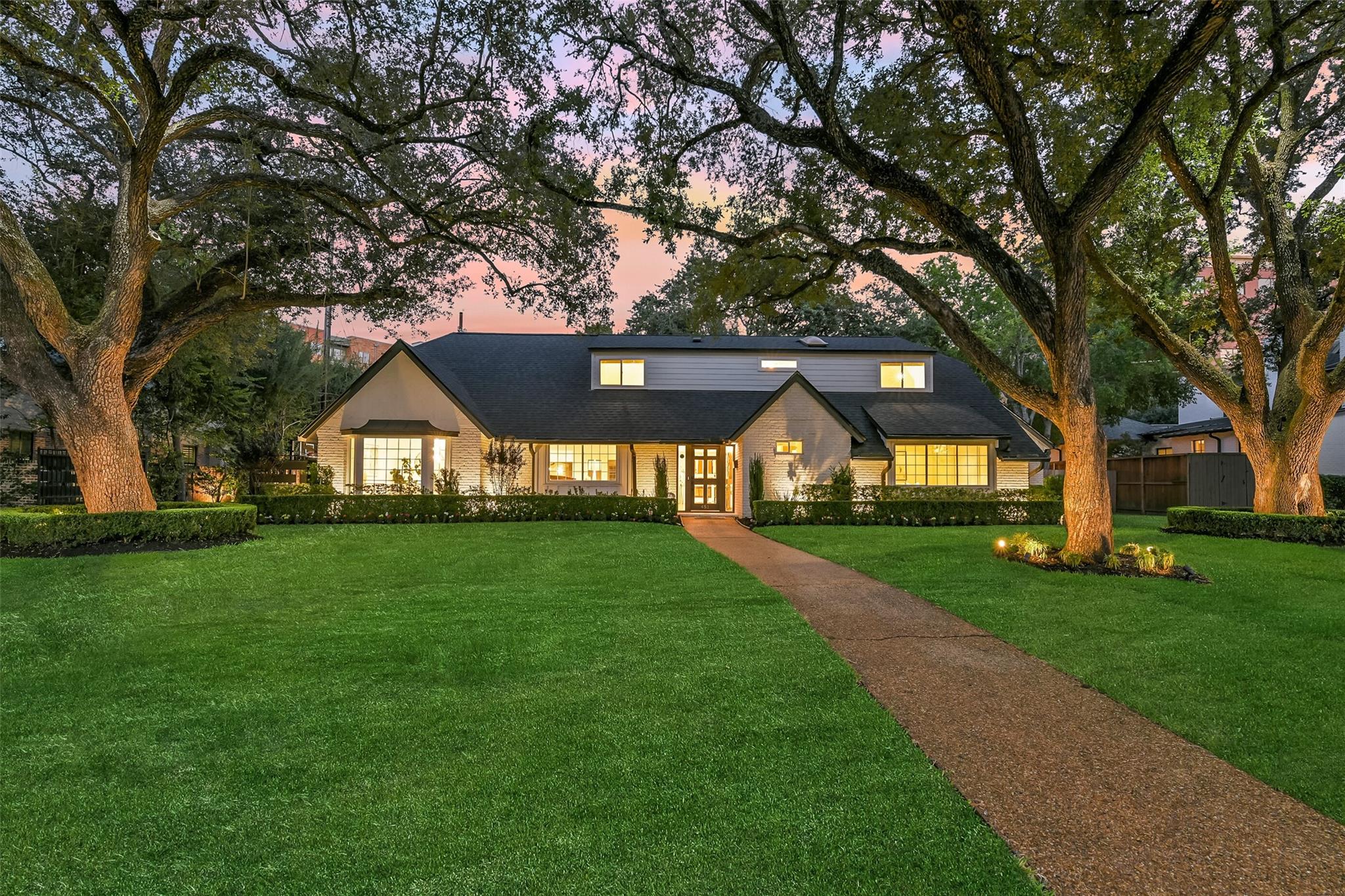 451 Brown Saddle Street