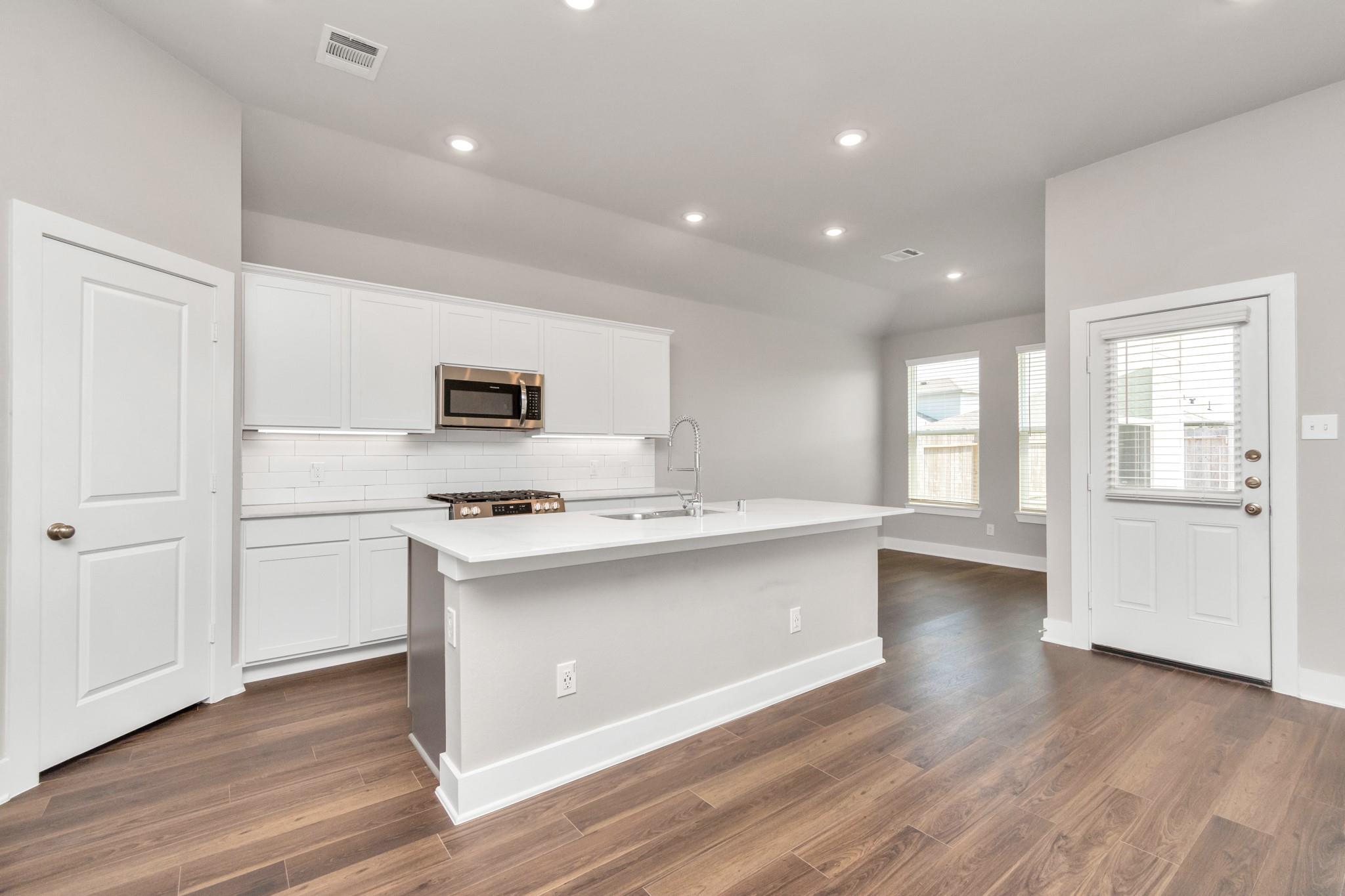 10526 Moon Valley Lane